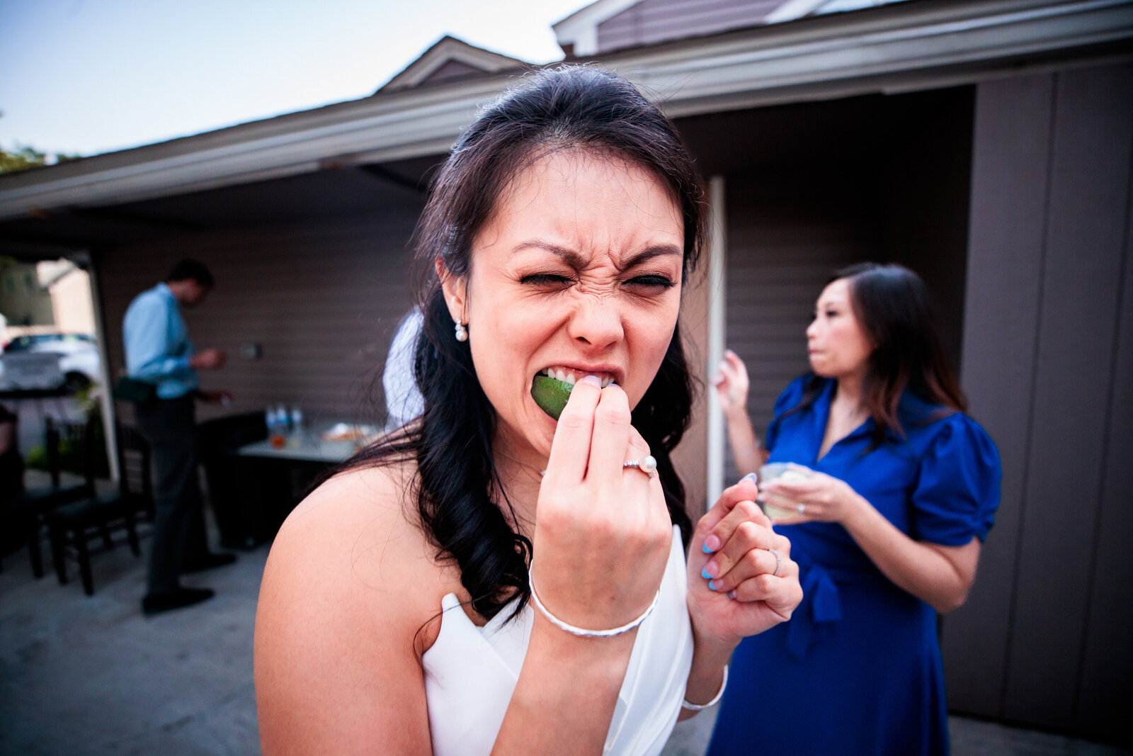 Duluth-Wedding-photographer290
