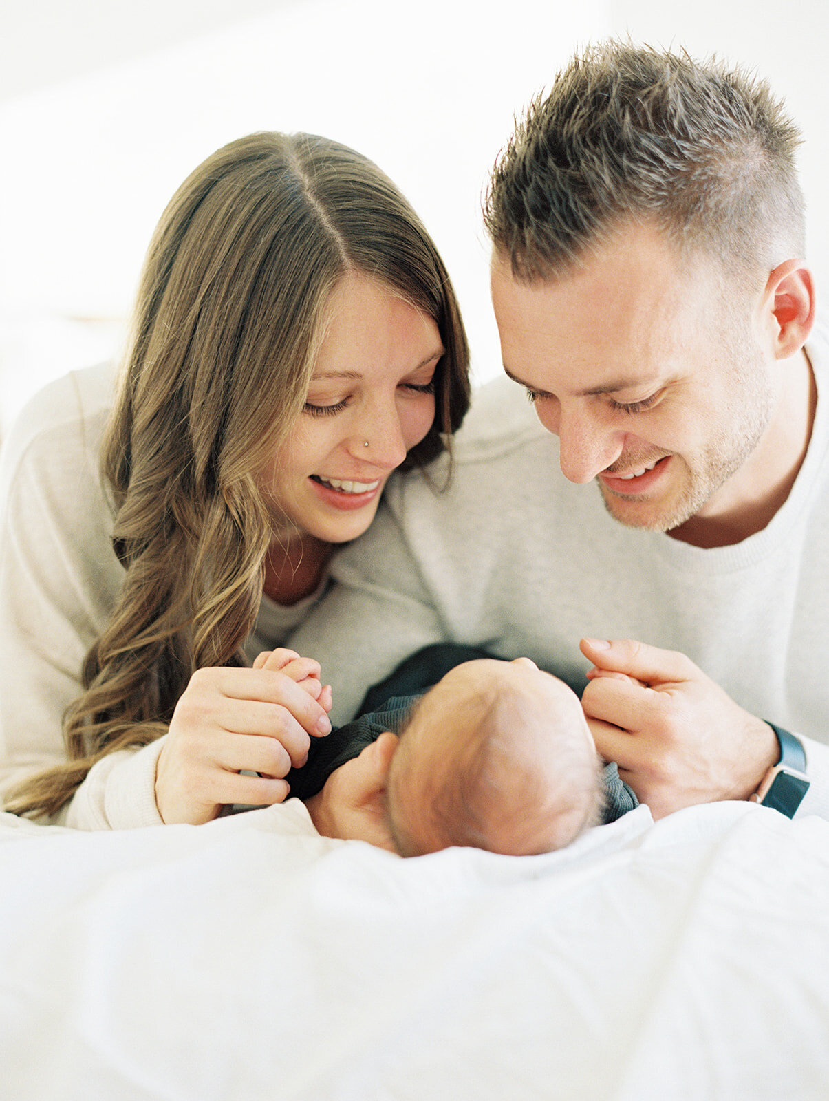 Boise_Idaho_Newborn_baby_lifestyle_photographer_bernadette_madden