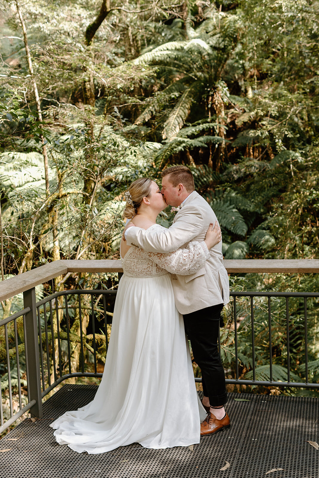 Jacquiline&Jordan-Coast&Pines-41