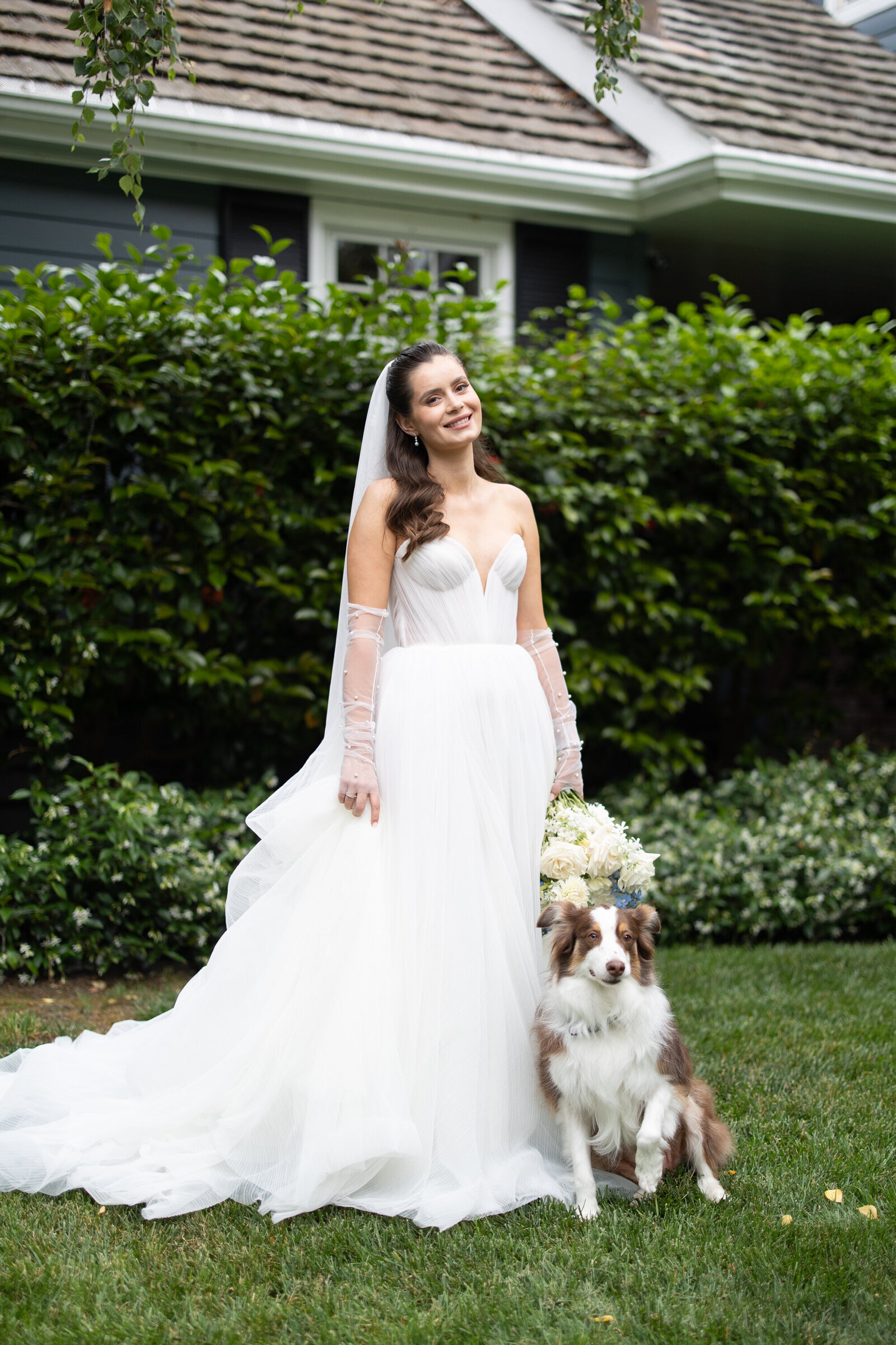 Temecula Wedding Photographer-059-IX8A7955