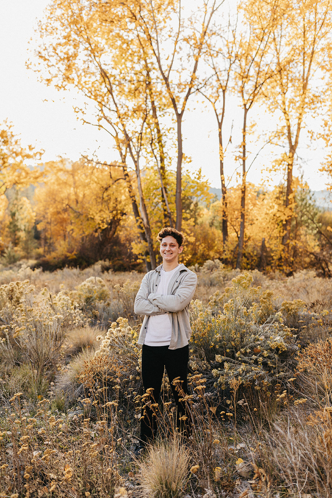 BryceChapman_SeniorPhotos-14