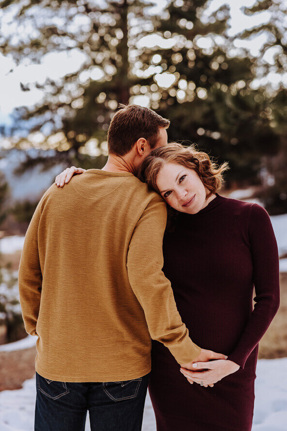 Denver-Family-Photographer-50