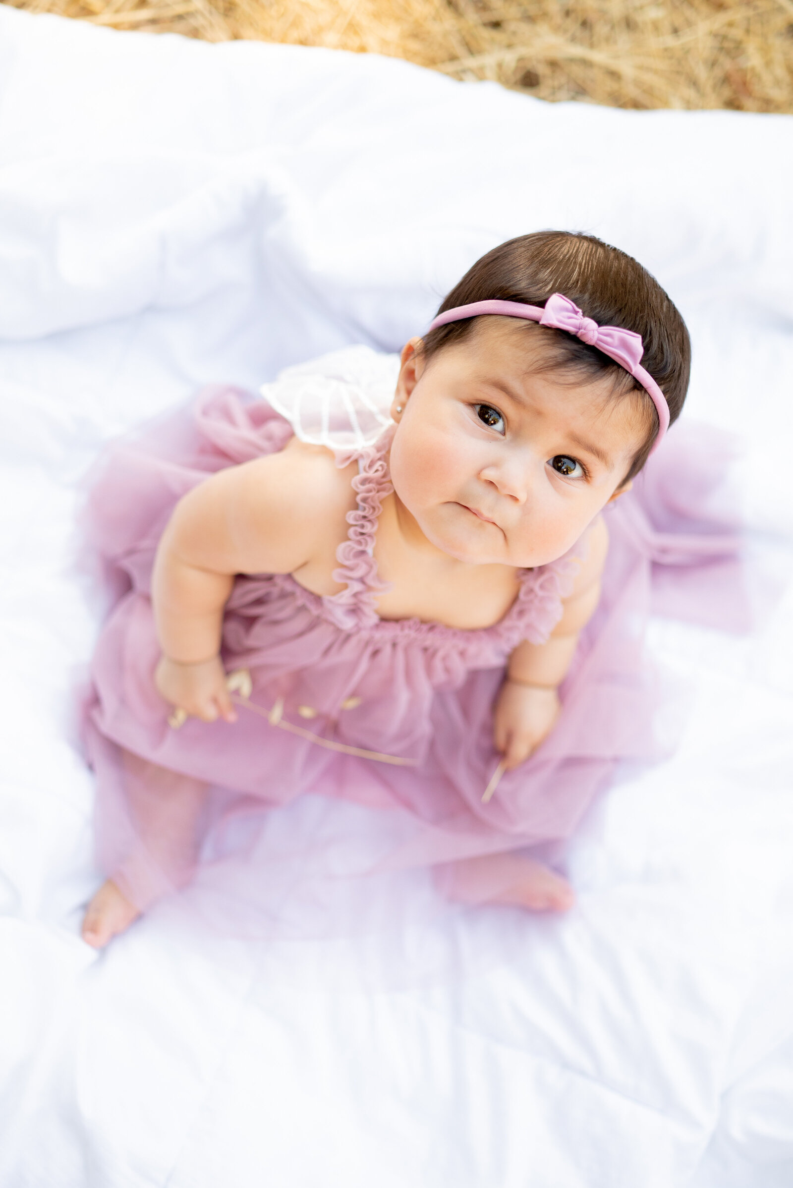 Hernandez Mini Session-14