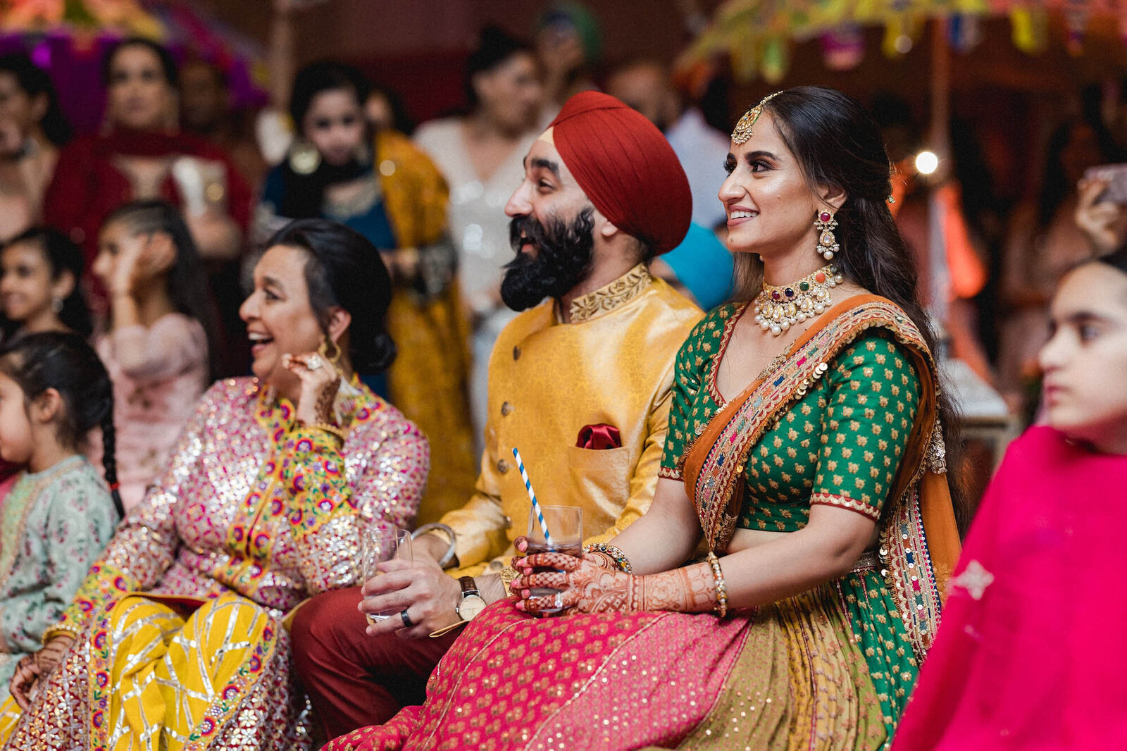 sikh-sangeet-eventrics-09