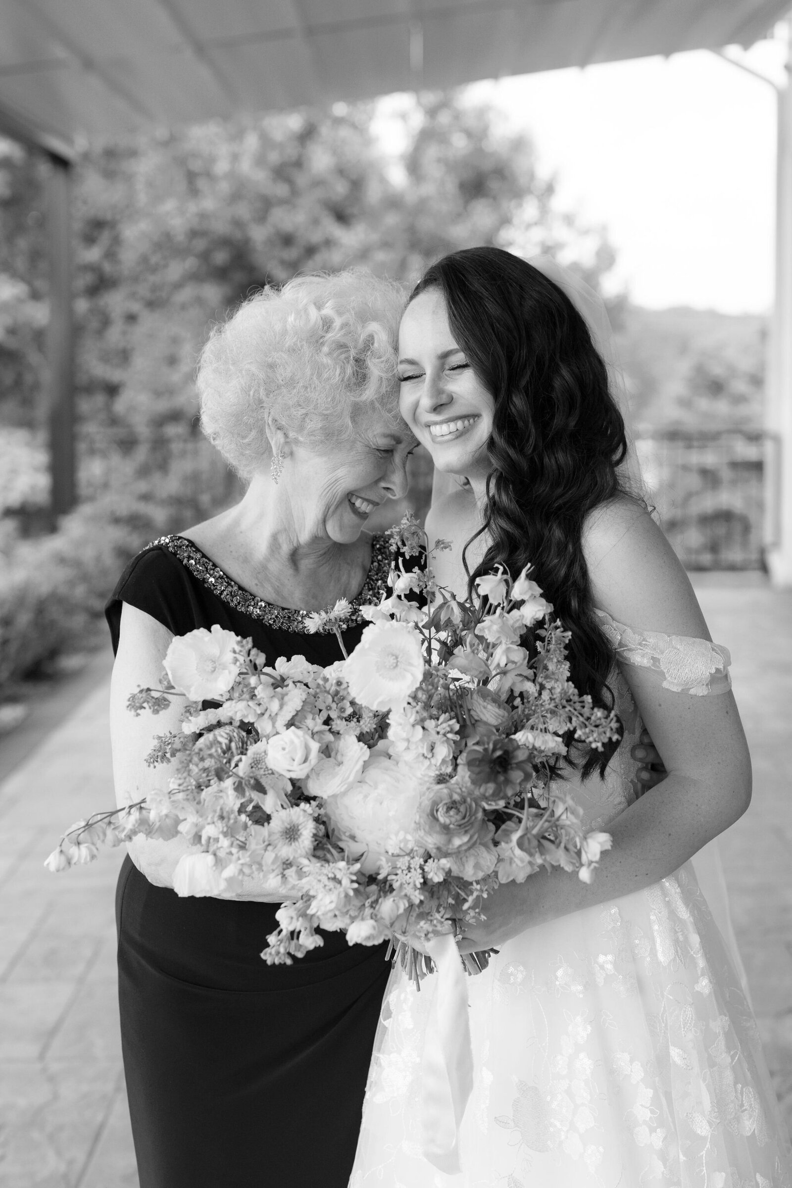 Lisa-Blanche-Photography-Caitlin&Zack-SP-105