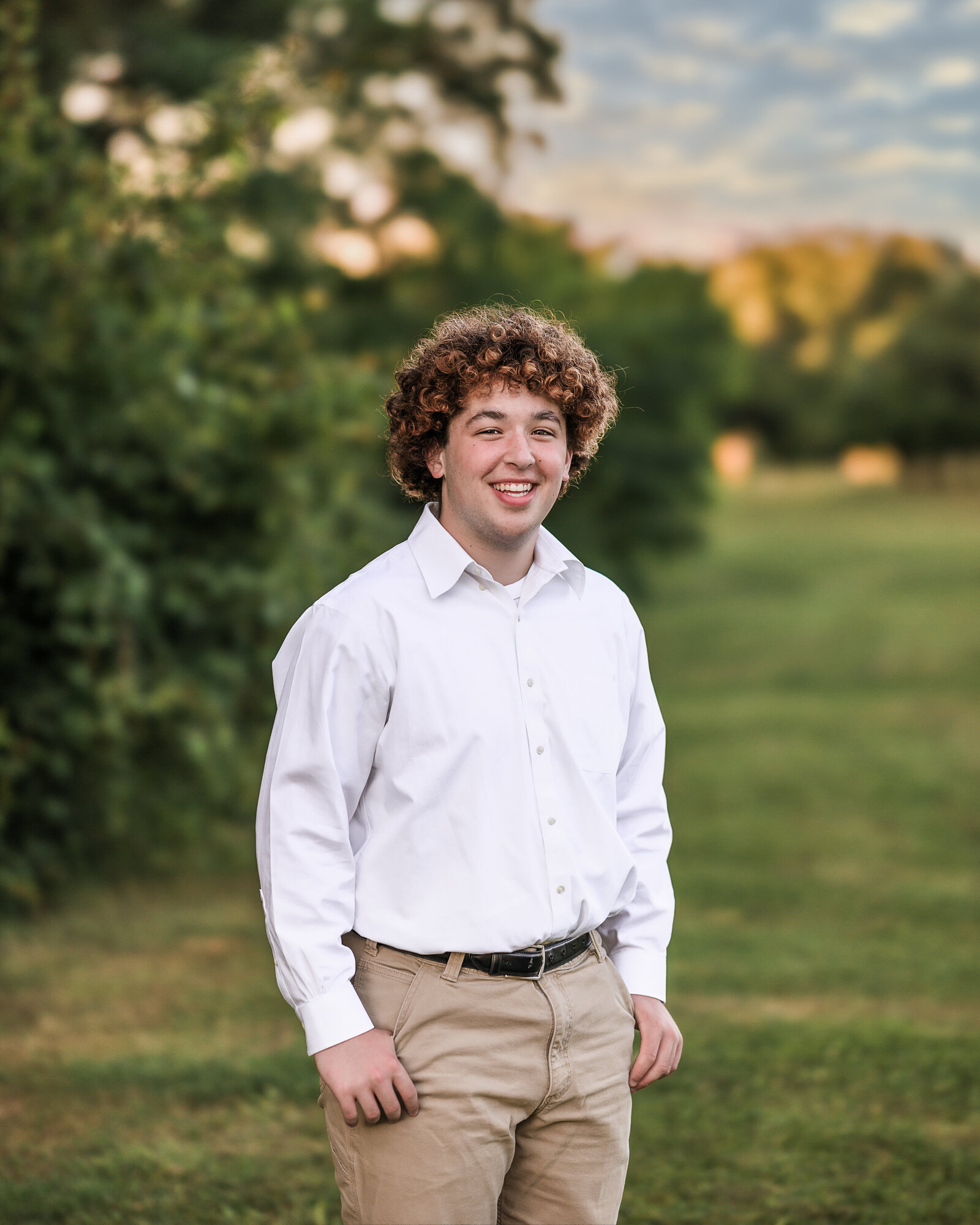 raleigh-family-photographer--7