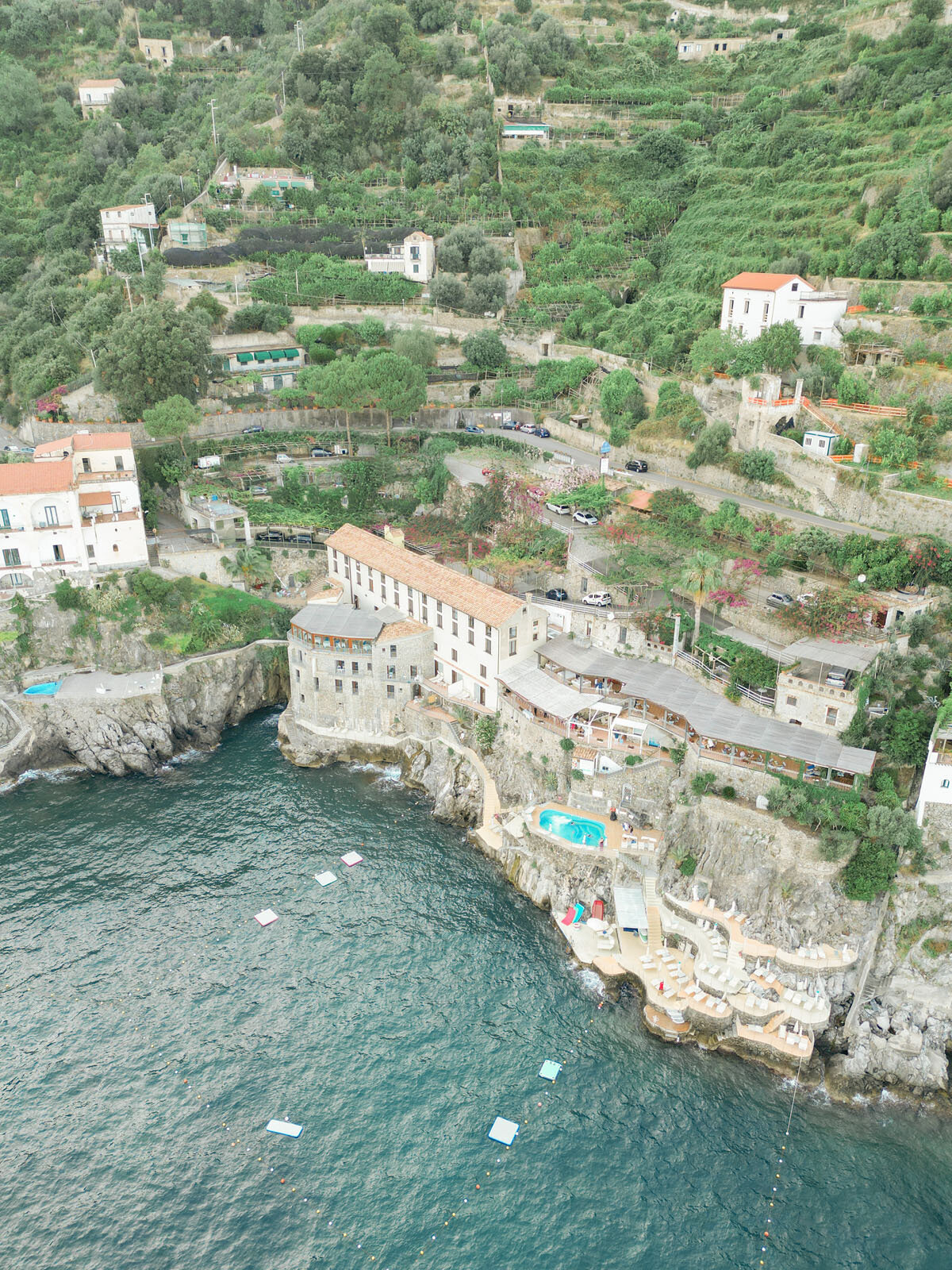 atelieraberg-karson-joshua-wedding-boat-0697