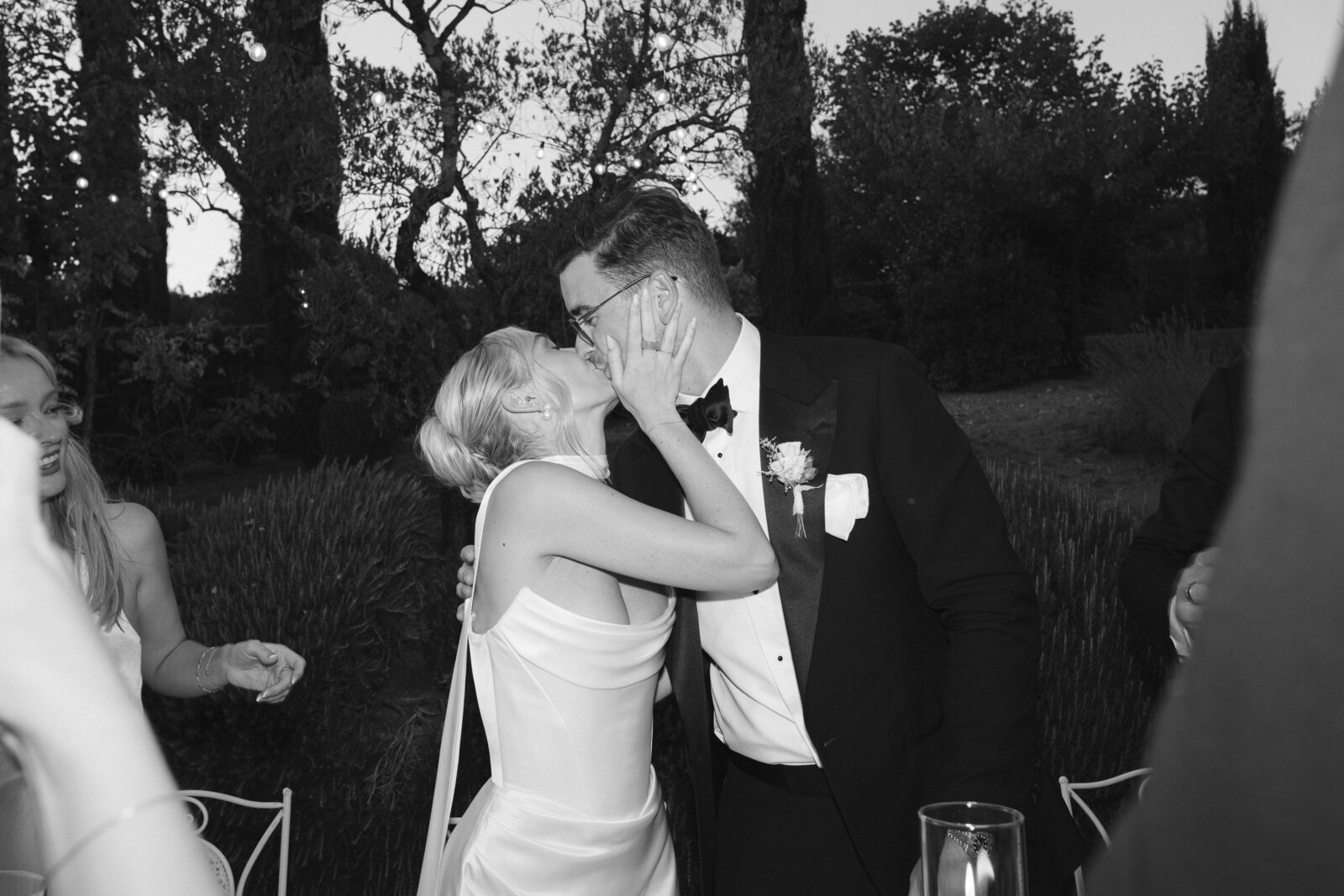 JasTom_DainaHazel-613