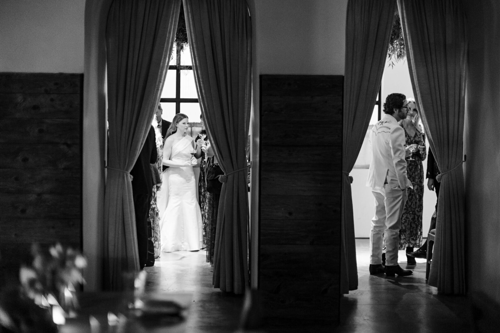 nashville wedding photographer sara bill photography-7