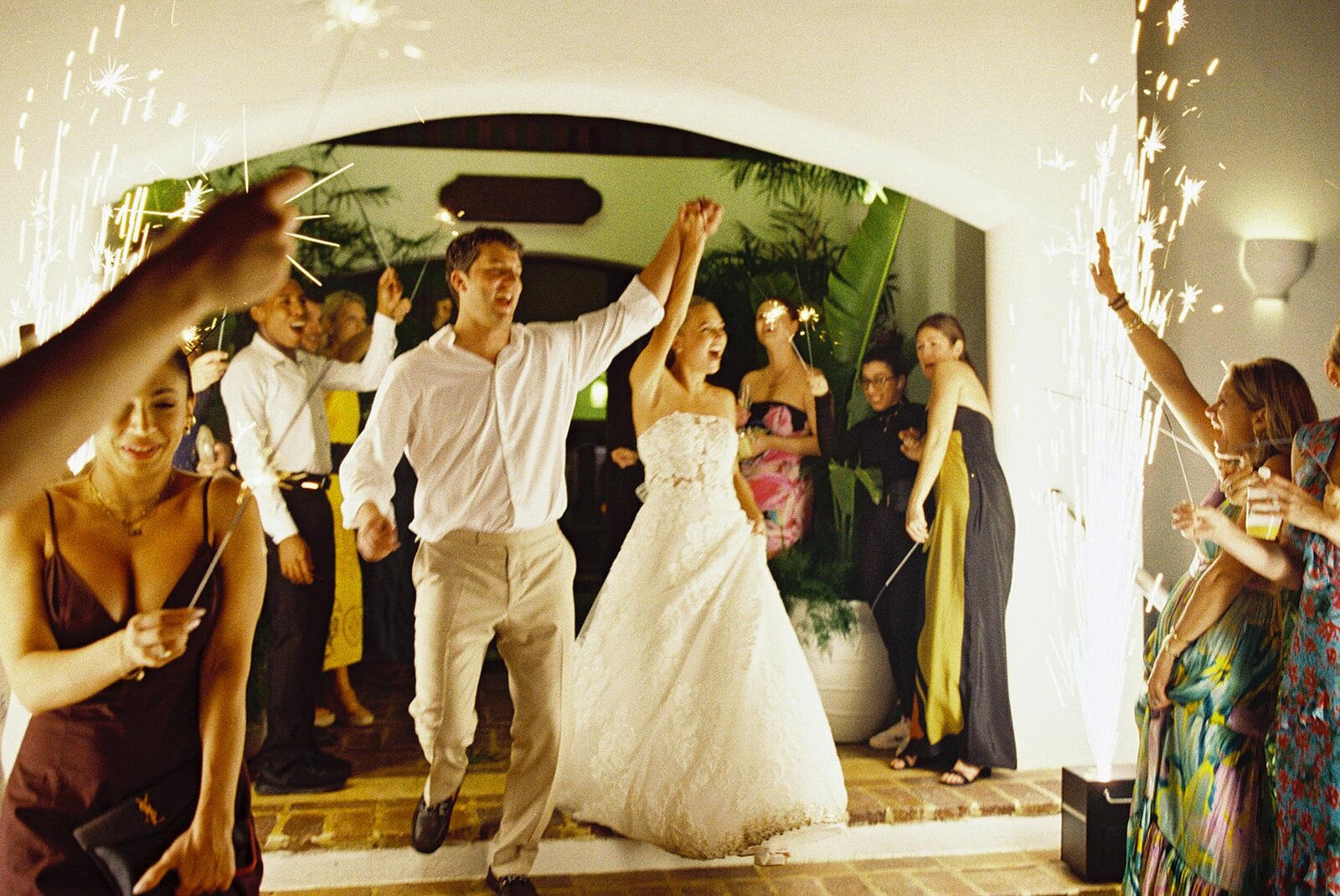 private-villa-casa-de-campo-resort-dominican-republic-wedding-asia-pimentel-photography-C+T-93