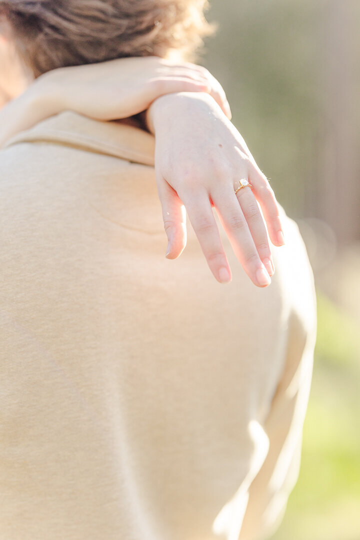 Tanessa and Edward Engagement 02.03.24 Sneak Peak-0168