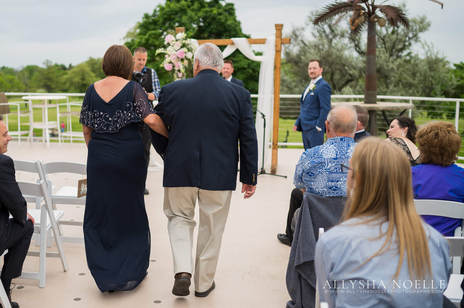 Wedding-at-River-Club-of-Mequon-551