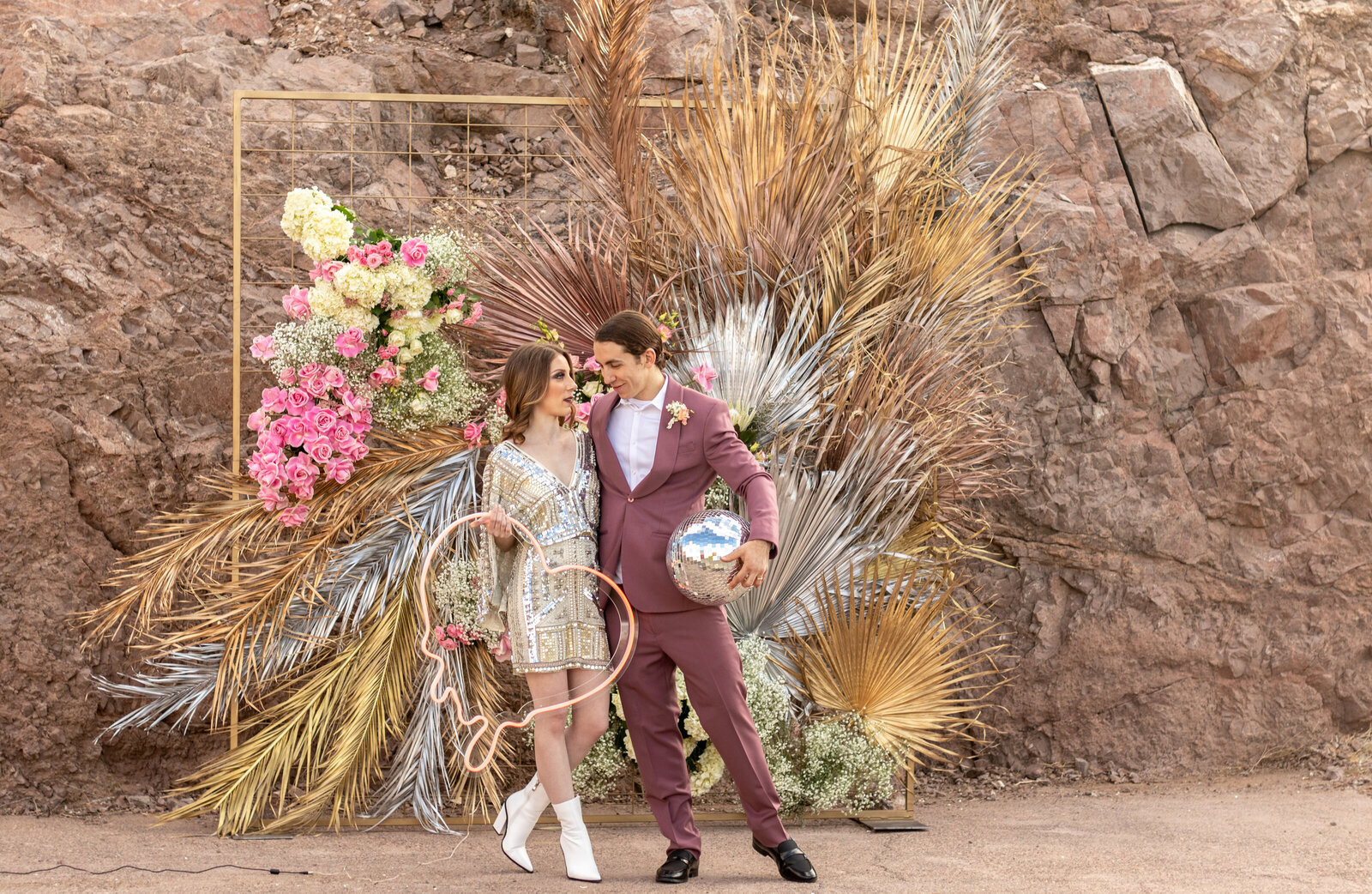 Michelle-Obos-Photography-elopement-8