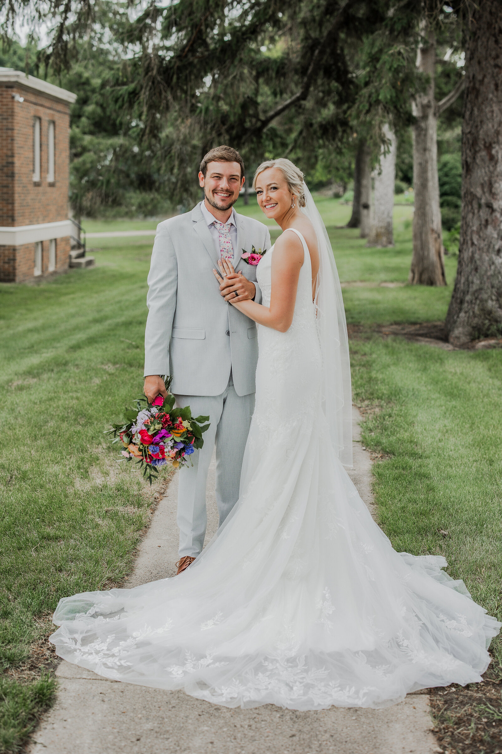 Sherburn-Minnesota-Wedding-Photographer-24