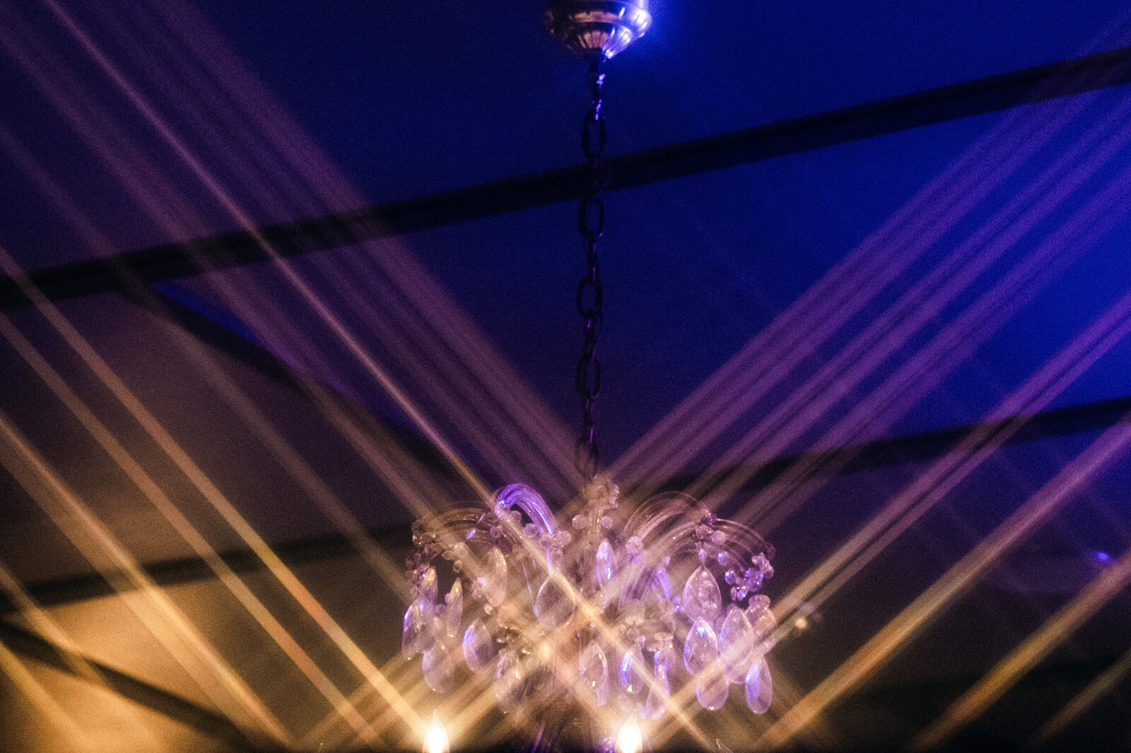 deLambert Wedding-117-2