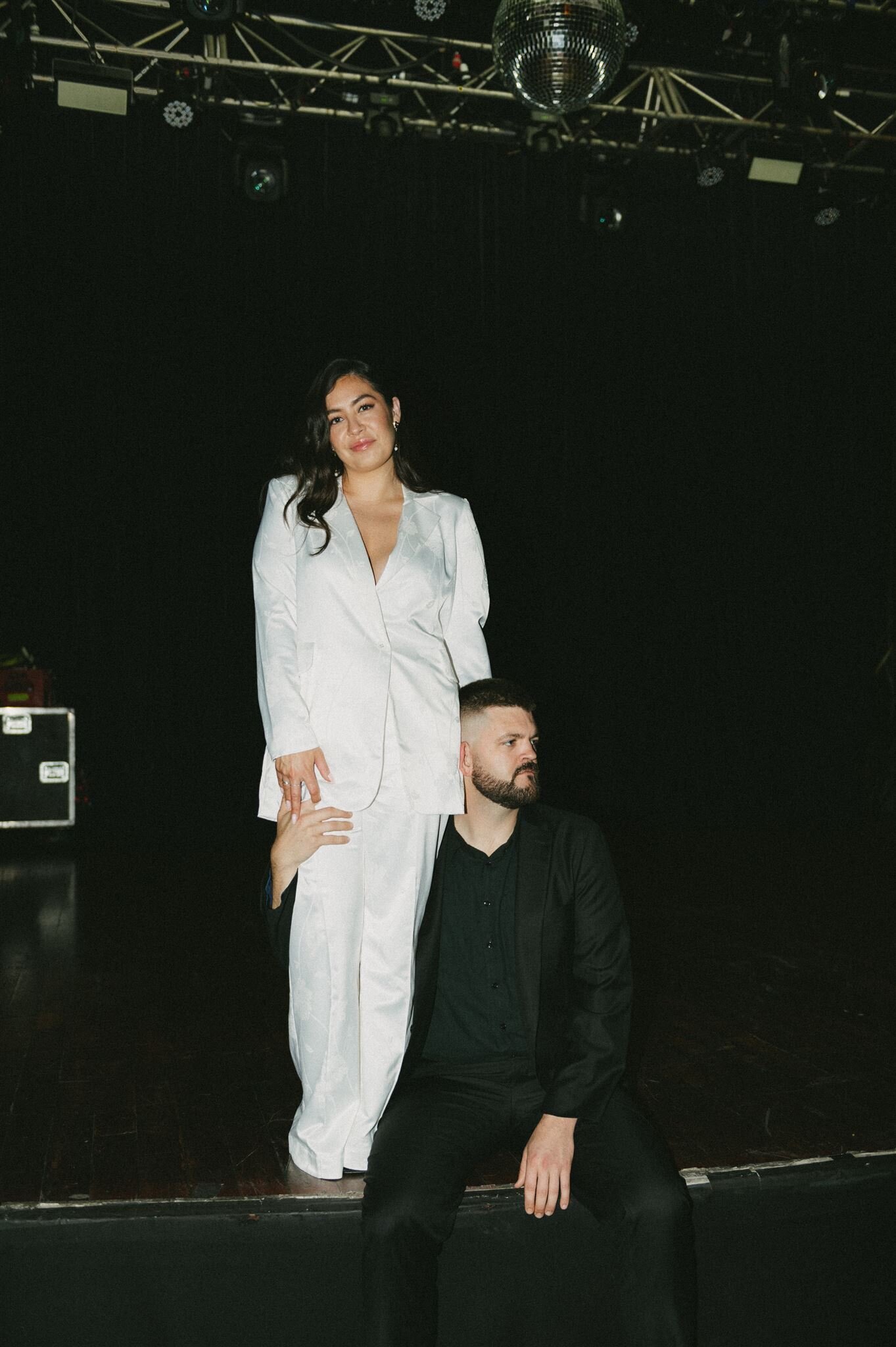 Toronto-Opera-House-Engagement-Shoot-77_websize