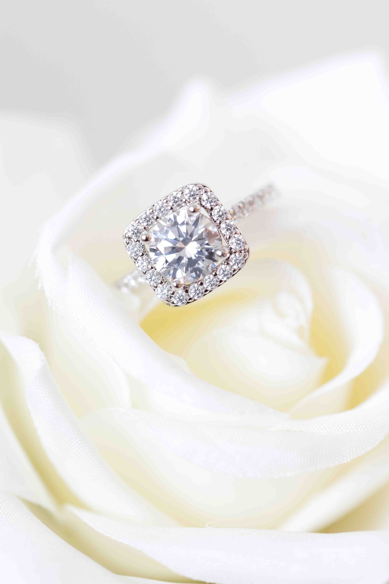 Dugaren Vineyard Wedding _ Mane and Grace Photography (21)