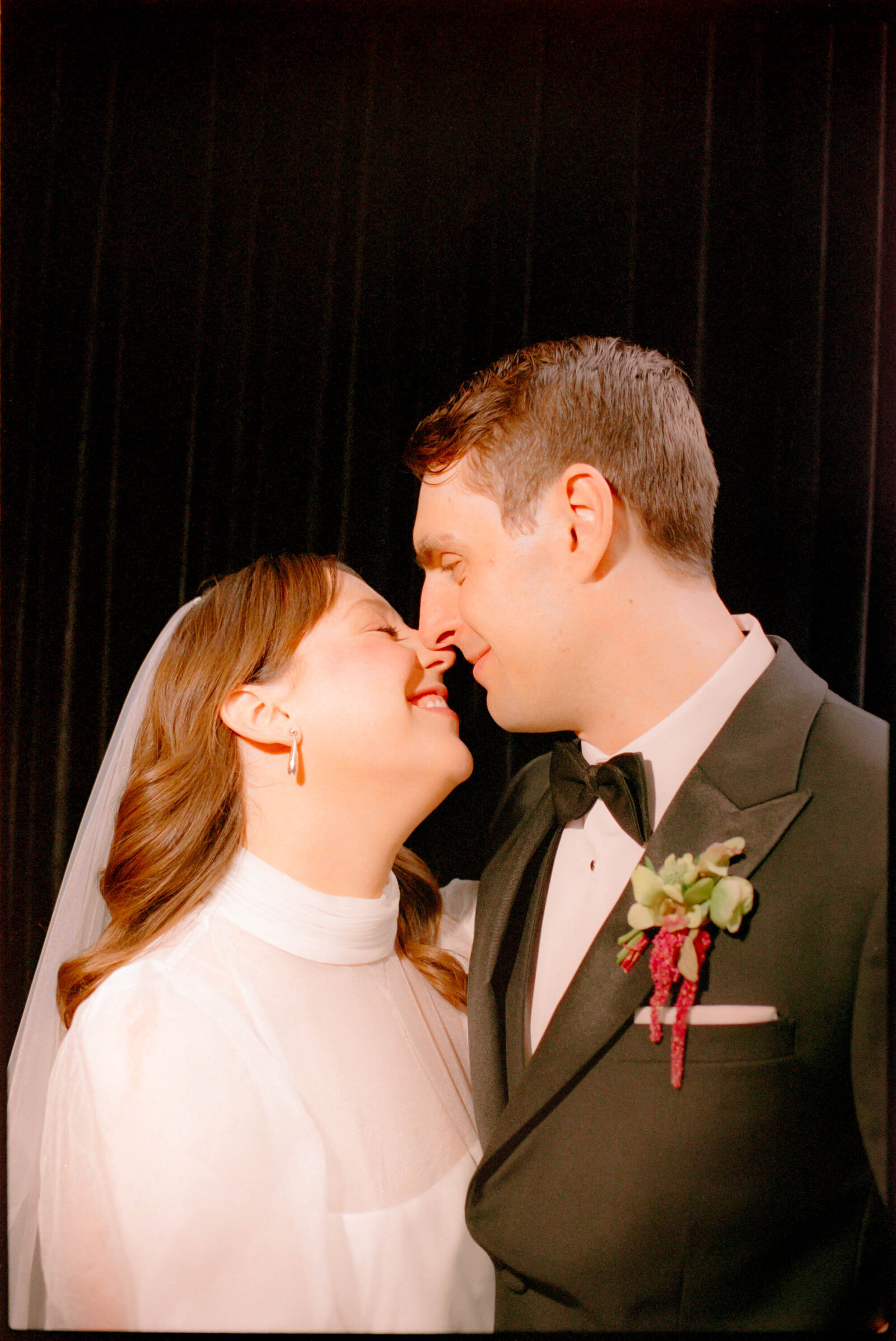 Wedding-Photographer-Film-Jess-Buckley-Philadelphia-40