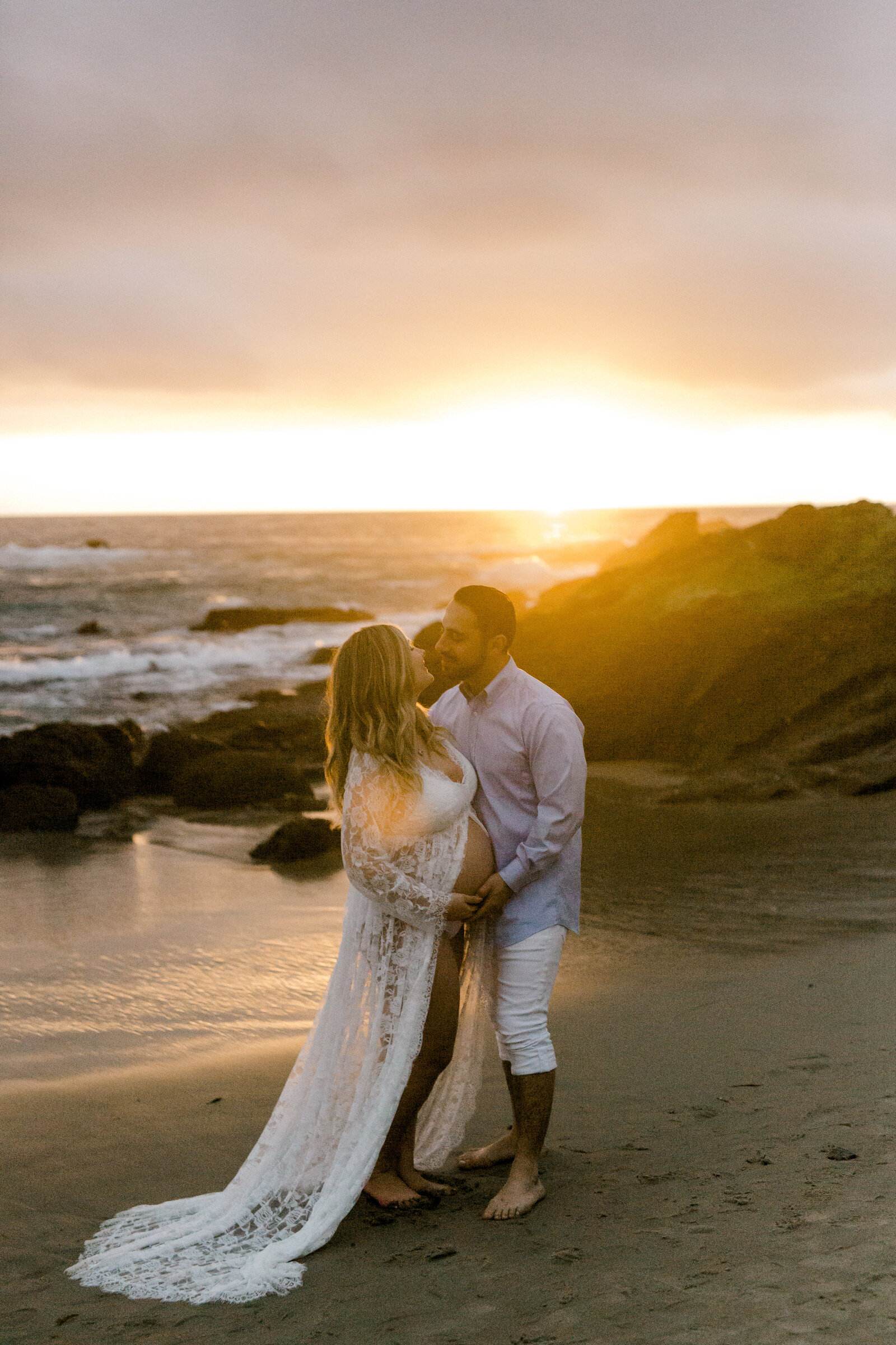 victoria_beach_oc__maternity_photo-279