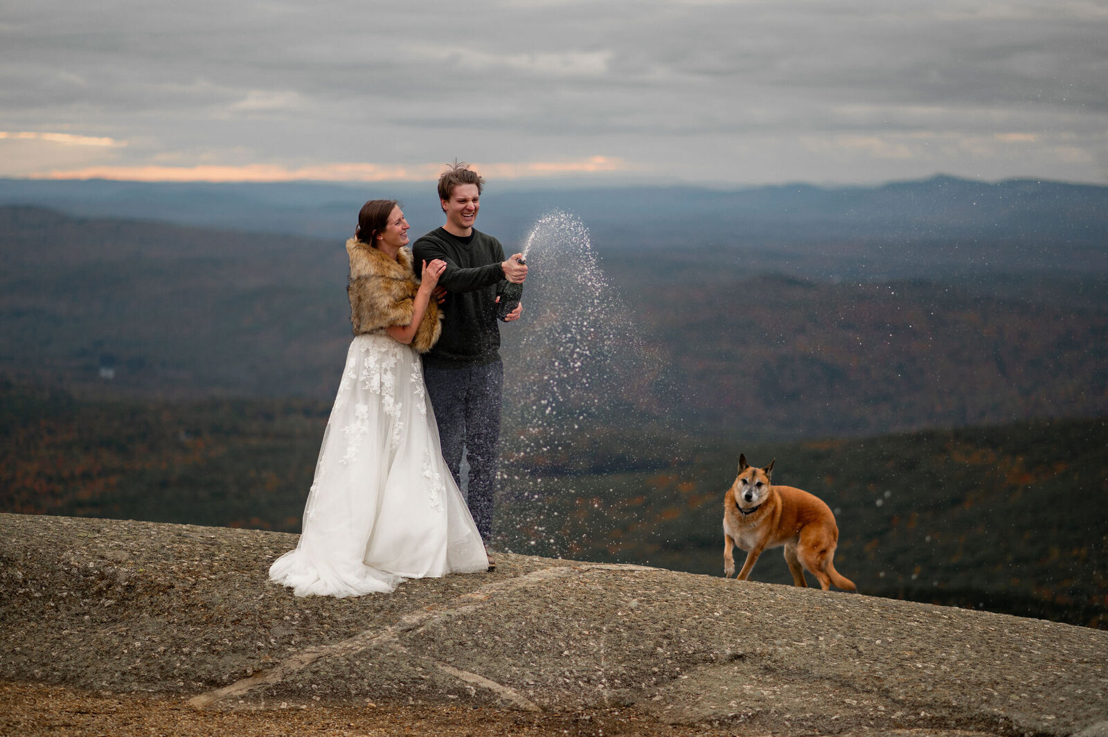 KateSeymourPhotography-57