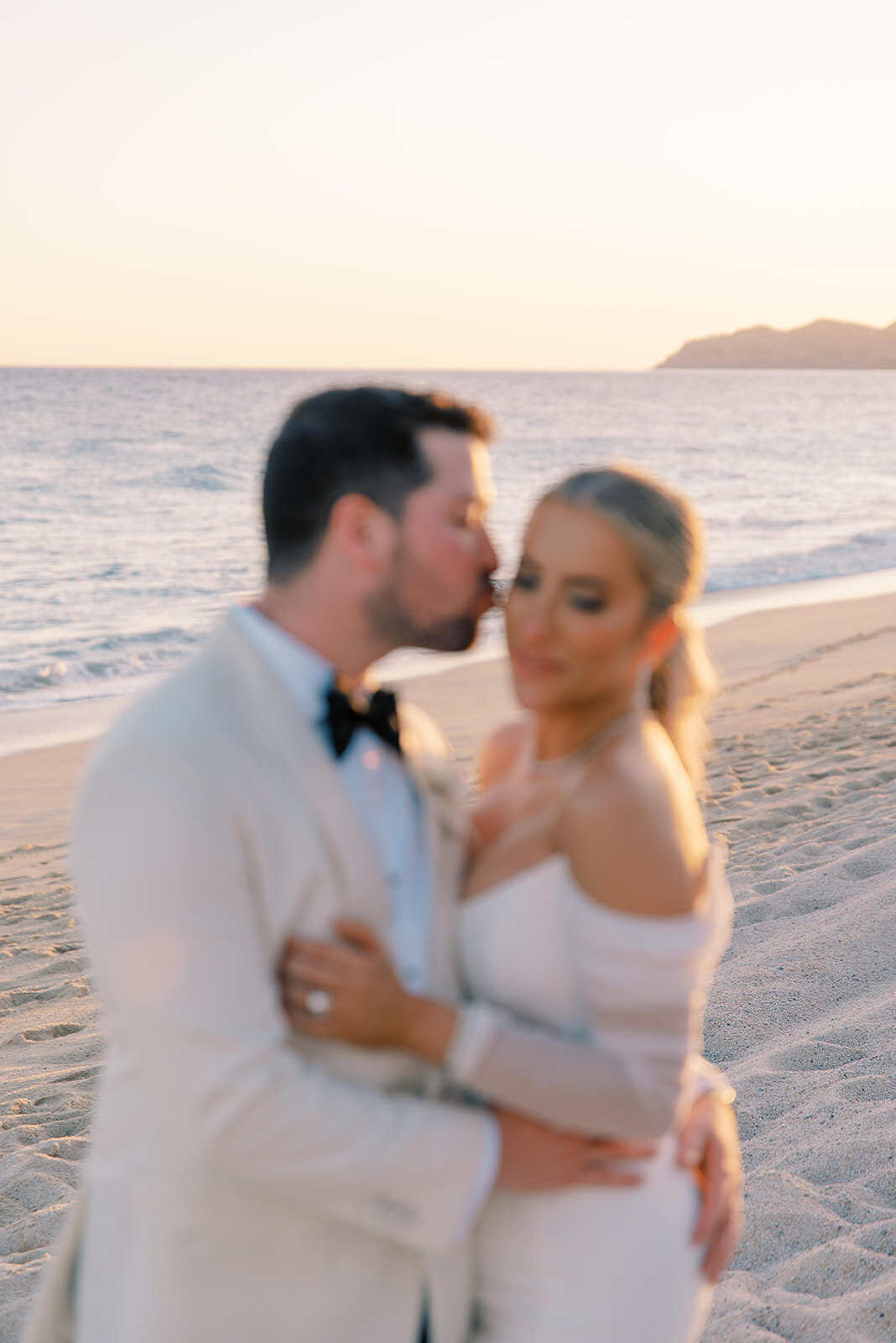 las ventanas al paraiso_Cabo Wedding Photographer 222