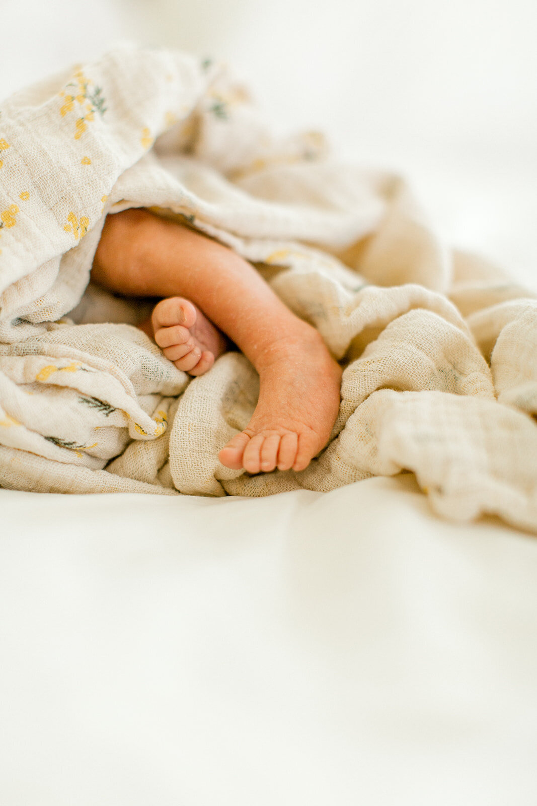 BrookeBoroughPhotography_babyemerson-9603