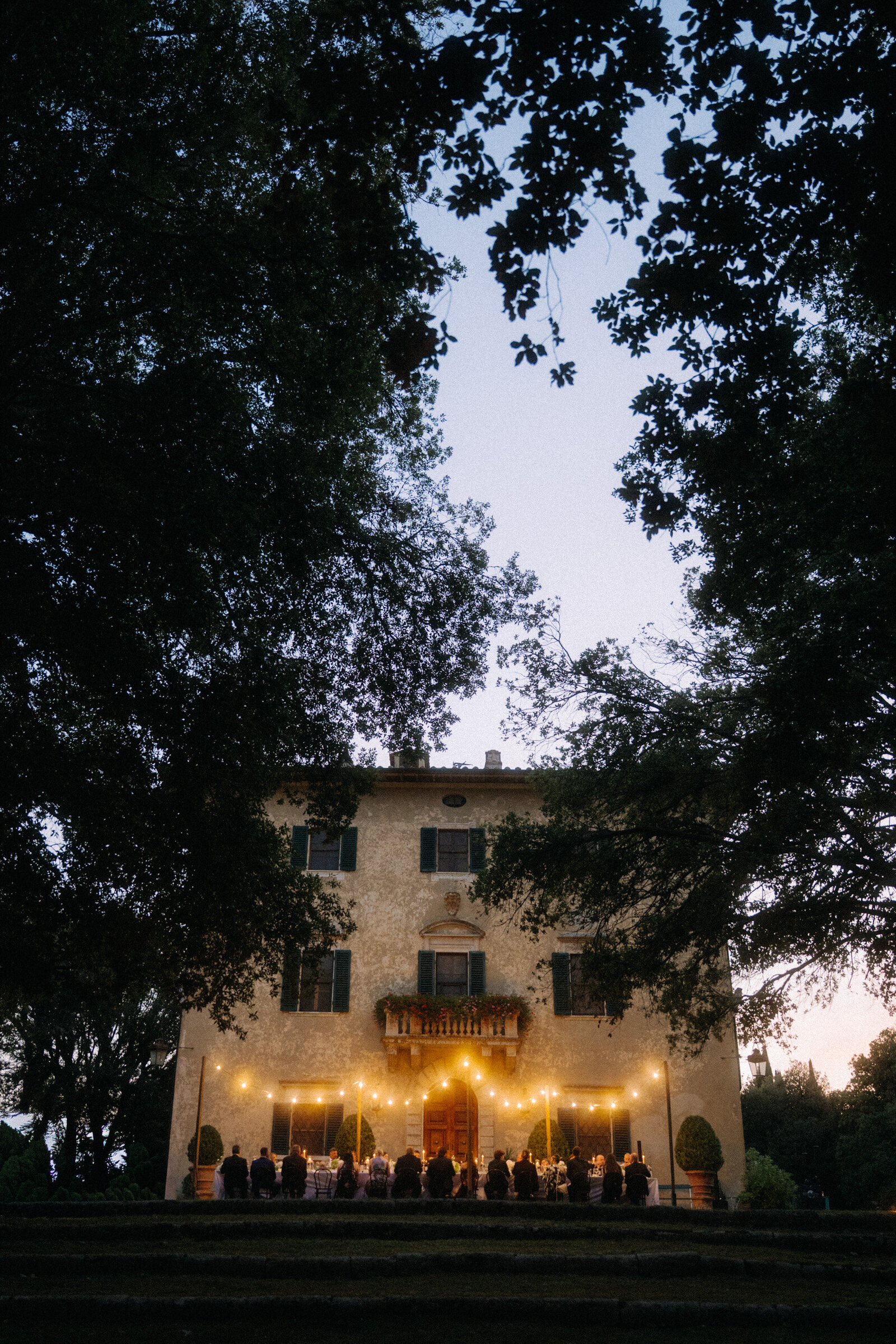 Portfolio Nov 2025 DESTINATION-40