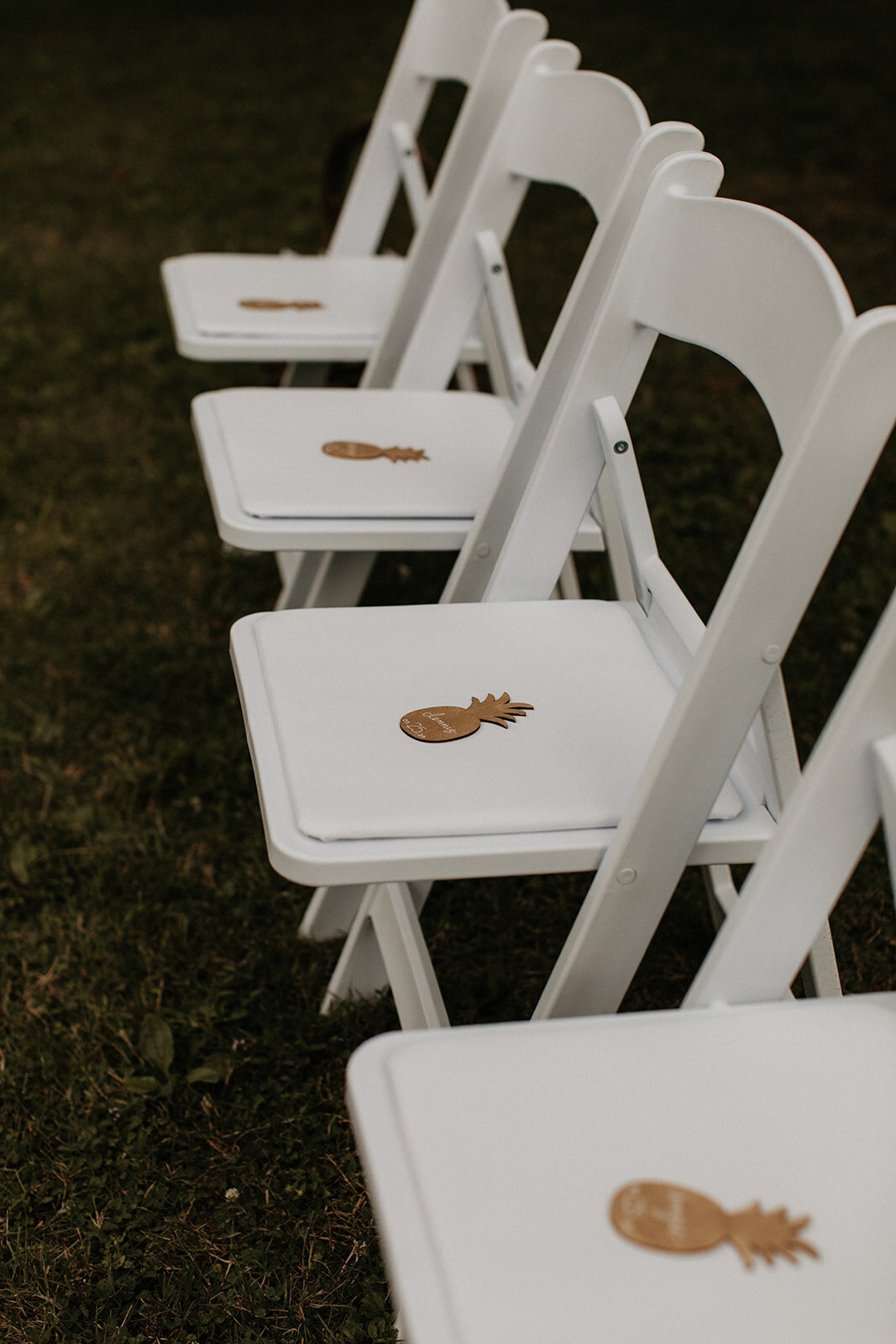 069_Jennifer_Ryan_Micro_Wedding_7.25.20-188