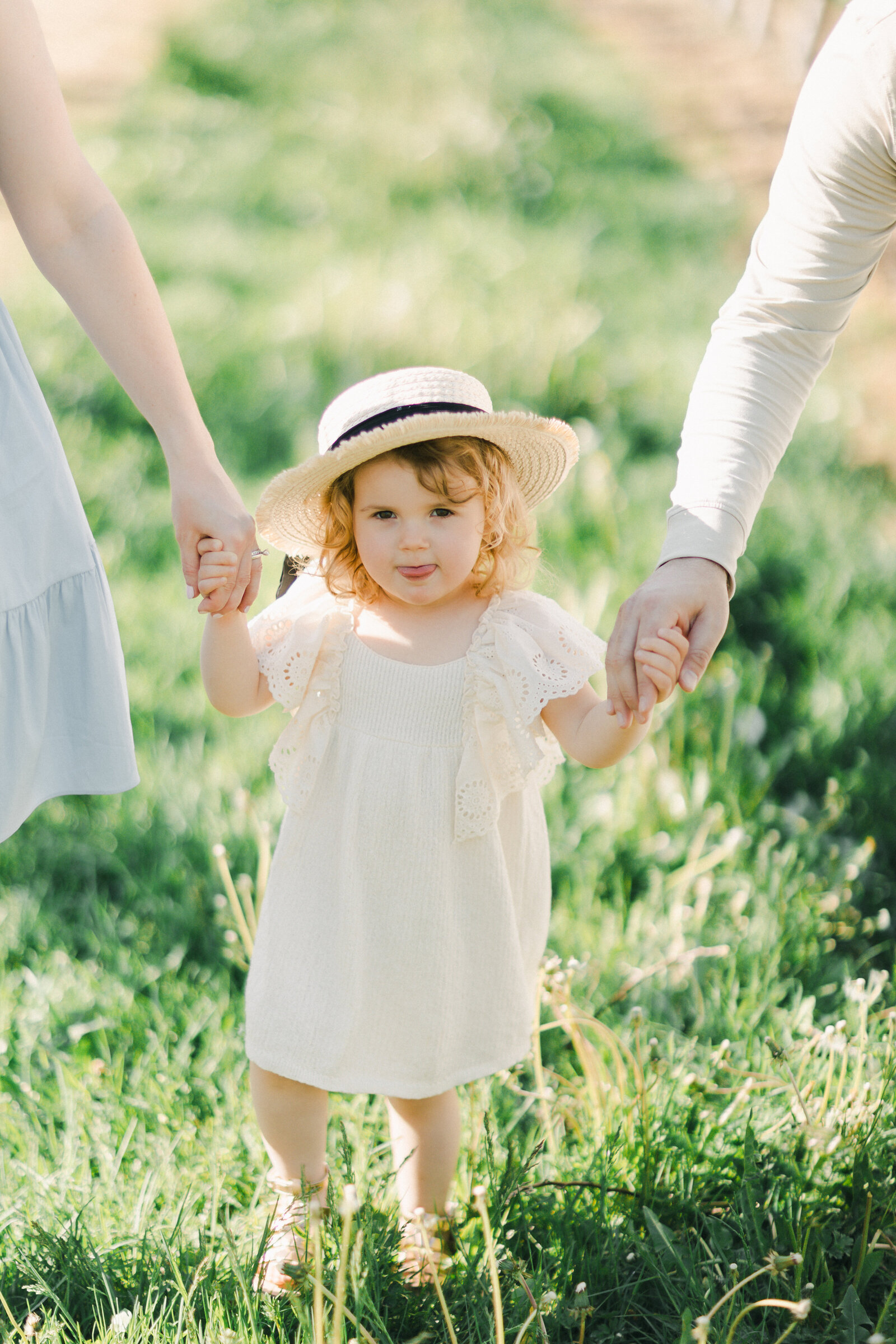 Terri-Lynn Warren Photography Halifax Family Photographer Apple Blossom Minis-1385