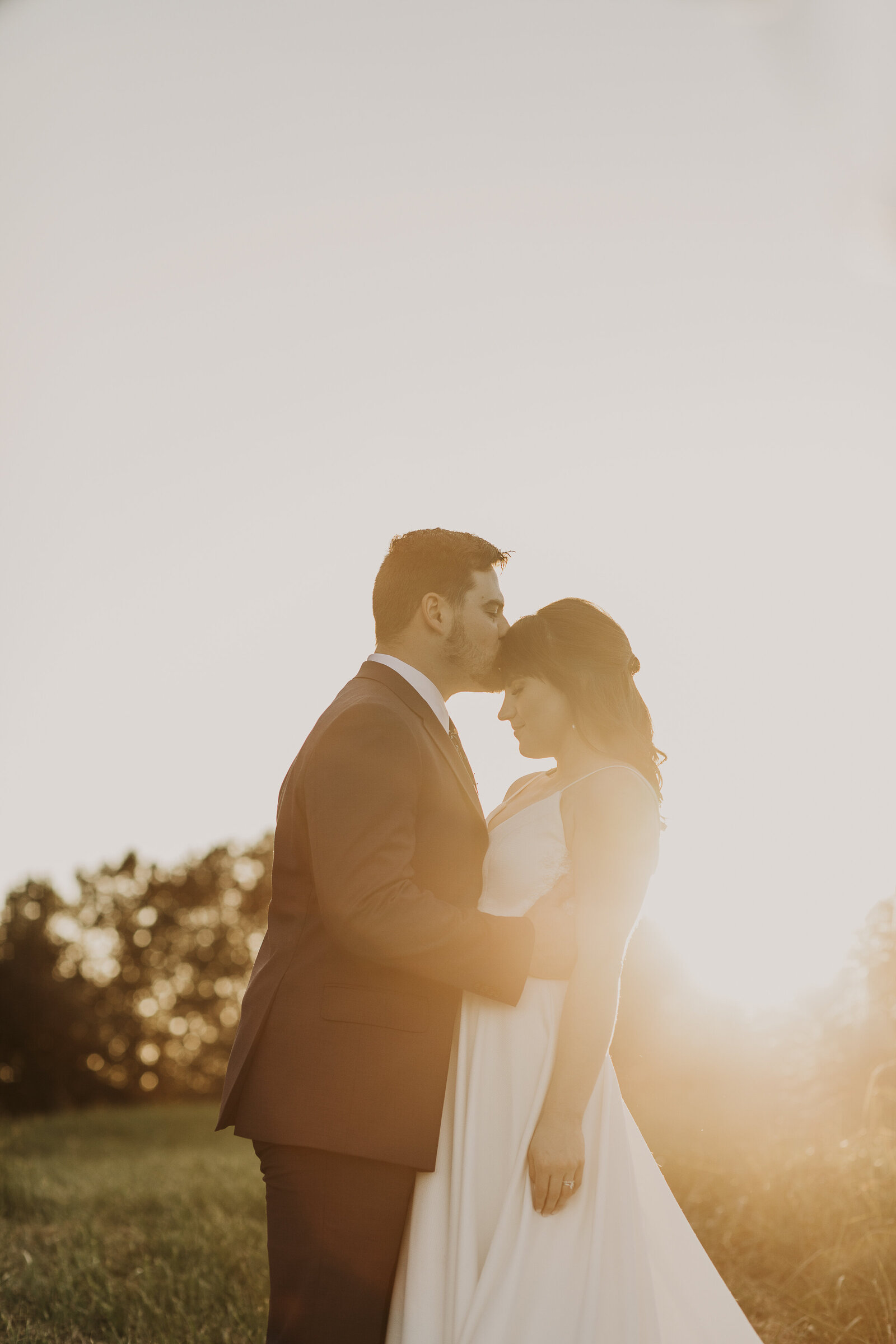Exploring_North_GA_LLC_Destination_Wedding_Photographer_North_Georgia_2022_-35