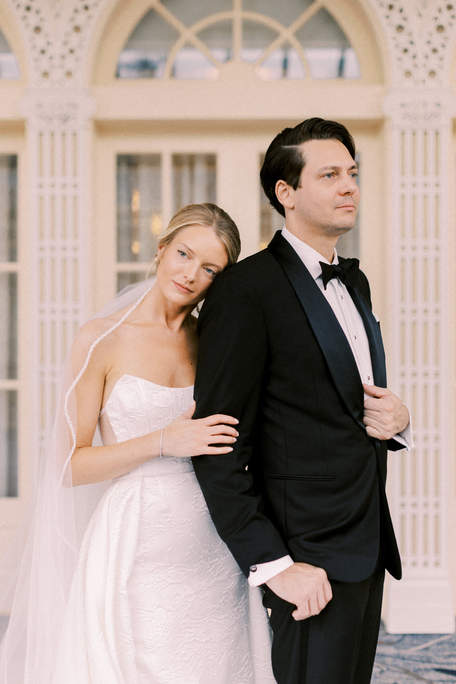 calgary_wedding_photographers_fairmont_banff_springs_destination_wedding_nicole_sarah-38