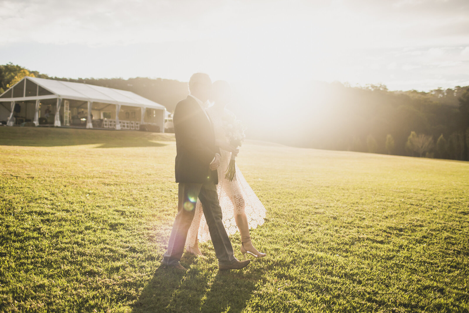 0021_Hunter_Valley_Wollombi_Wedding_Photographer