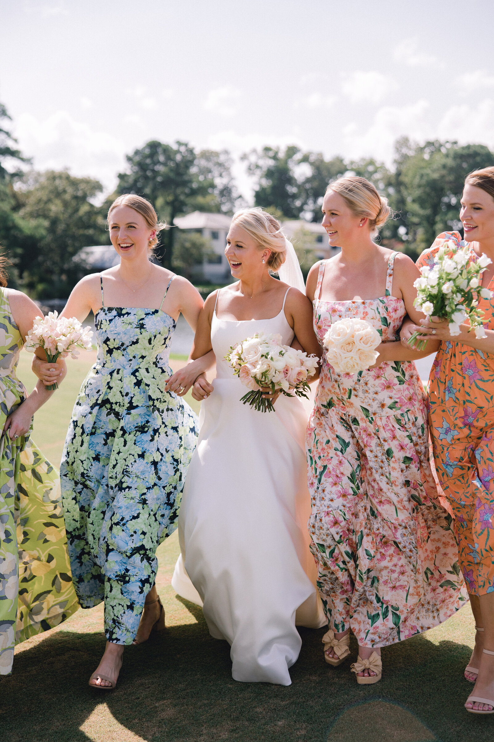 BresnahanWedding_5C5A4642