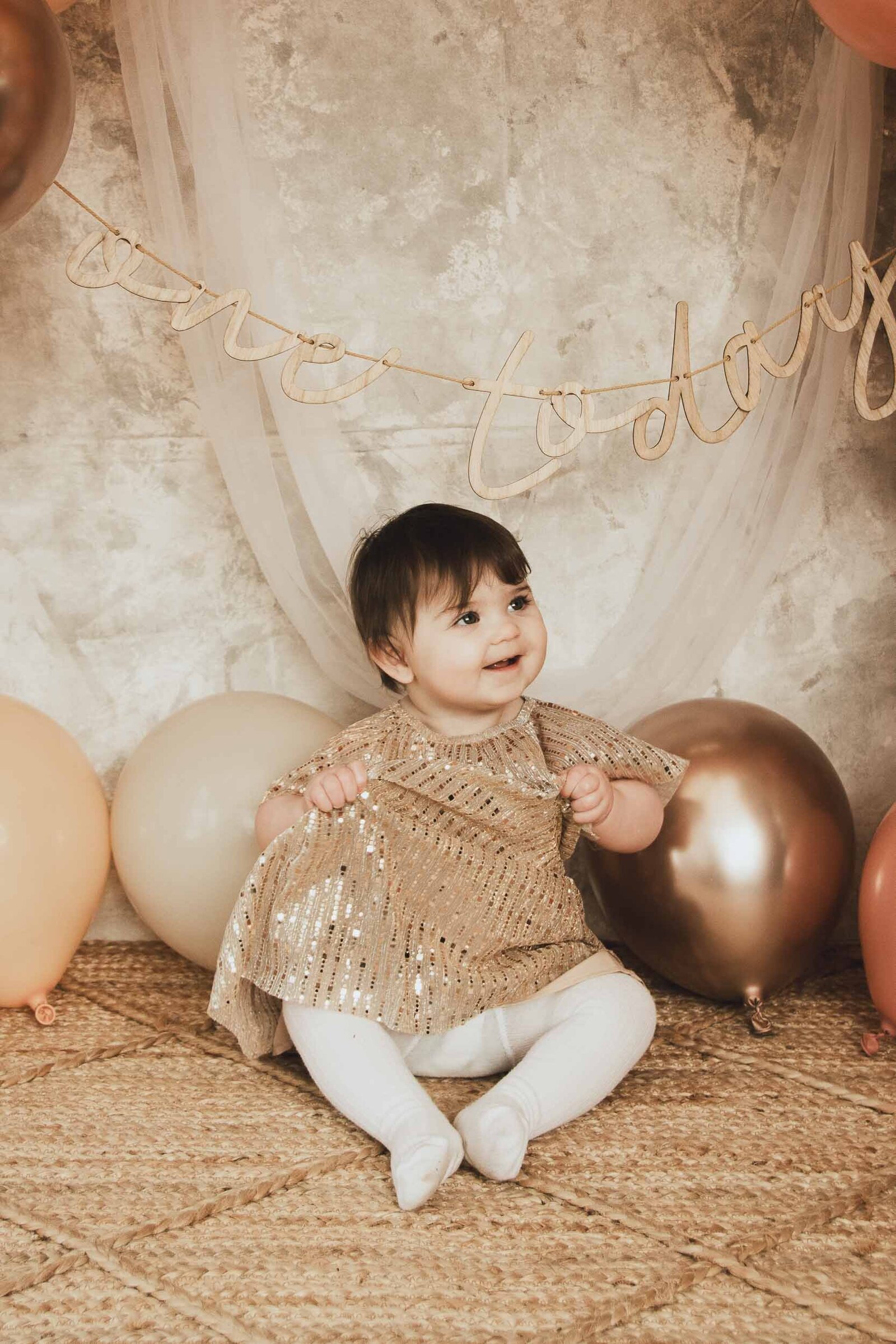 family-photoshoot-worcestershire-136