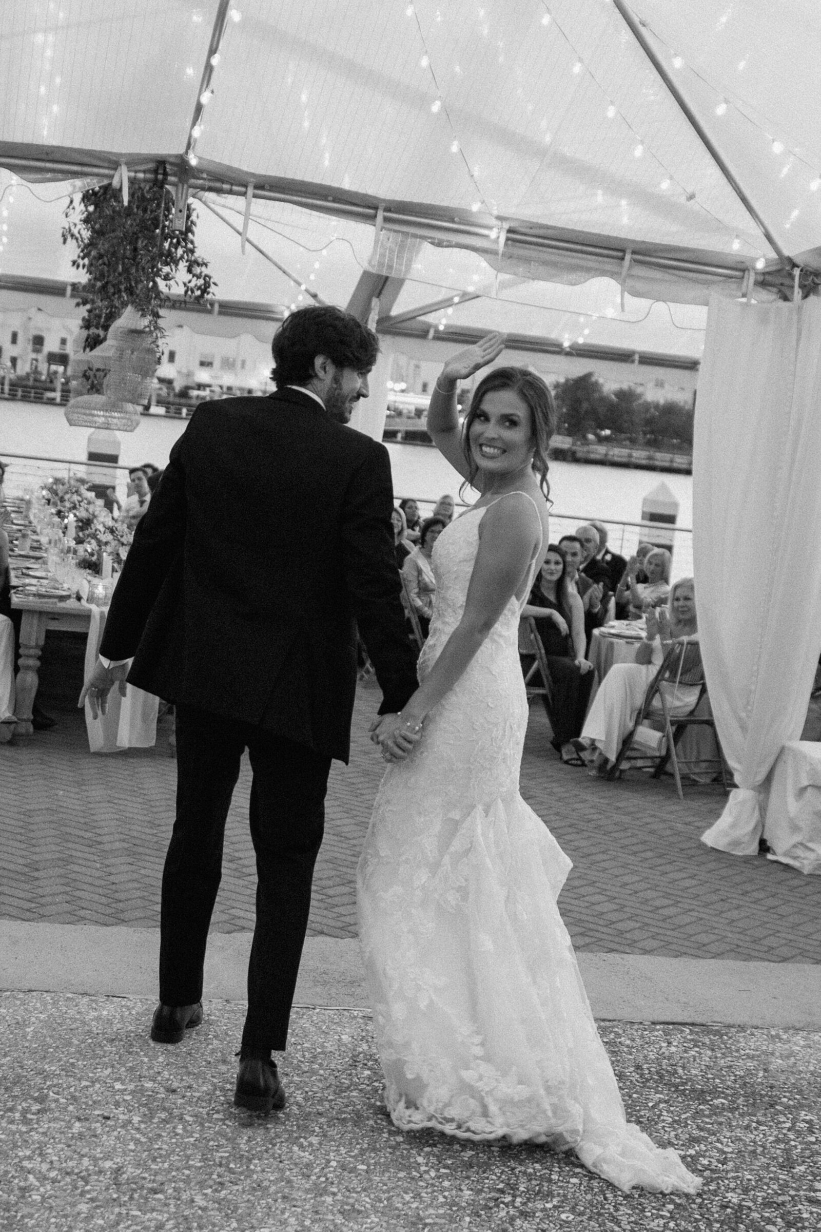 east-coast-wedding-photographer-186