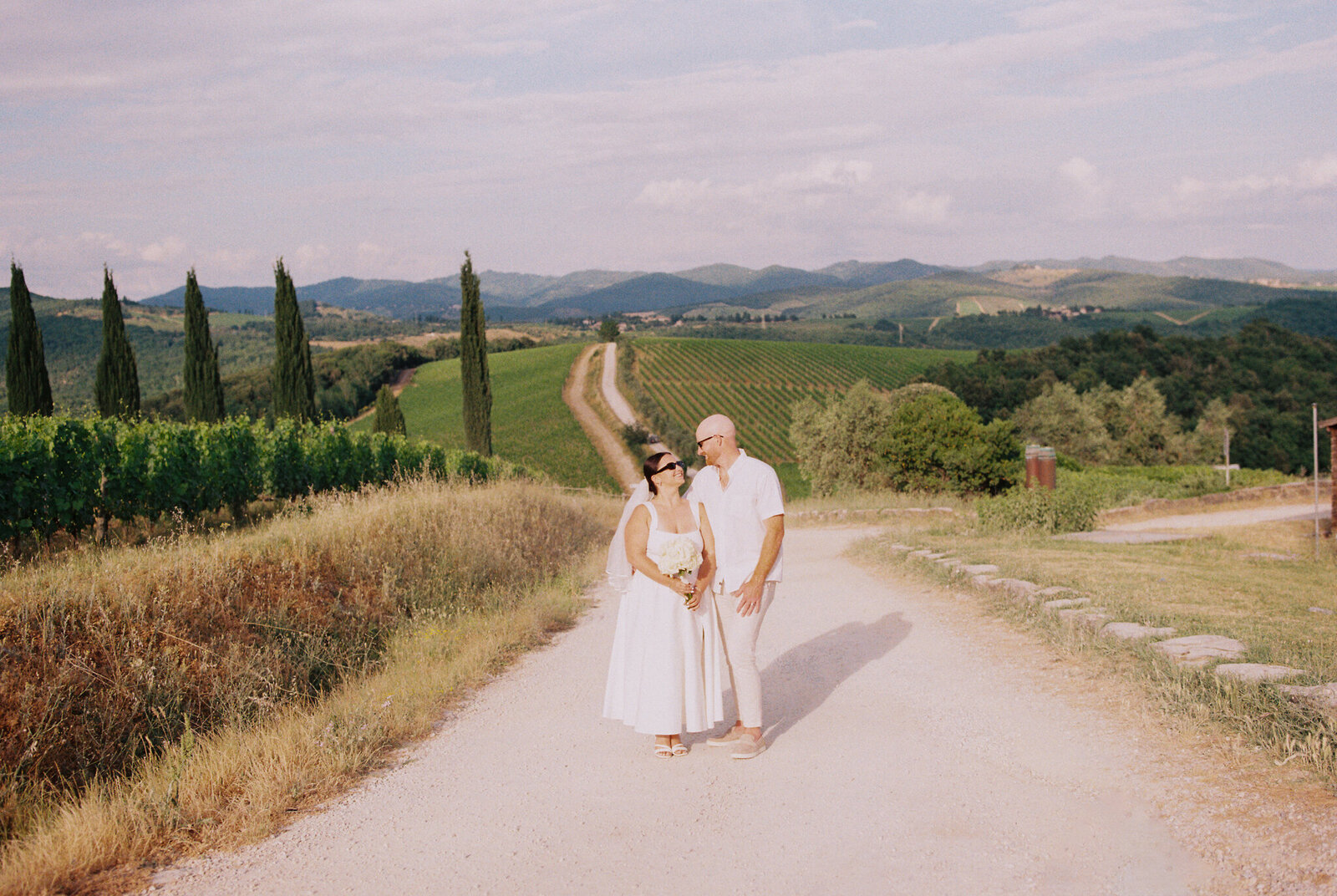 Dallas Austin Houston Wedding Photographer - Destination Film Wedding Photographer - Meme Urbane Photography-12