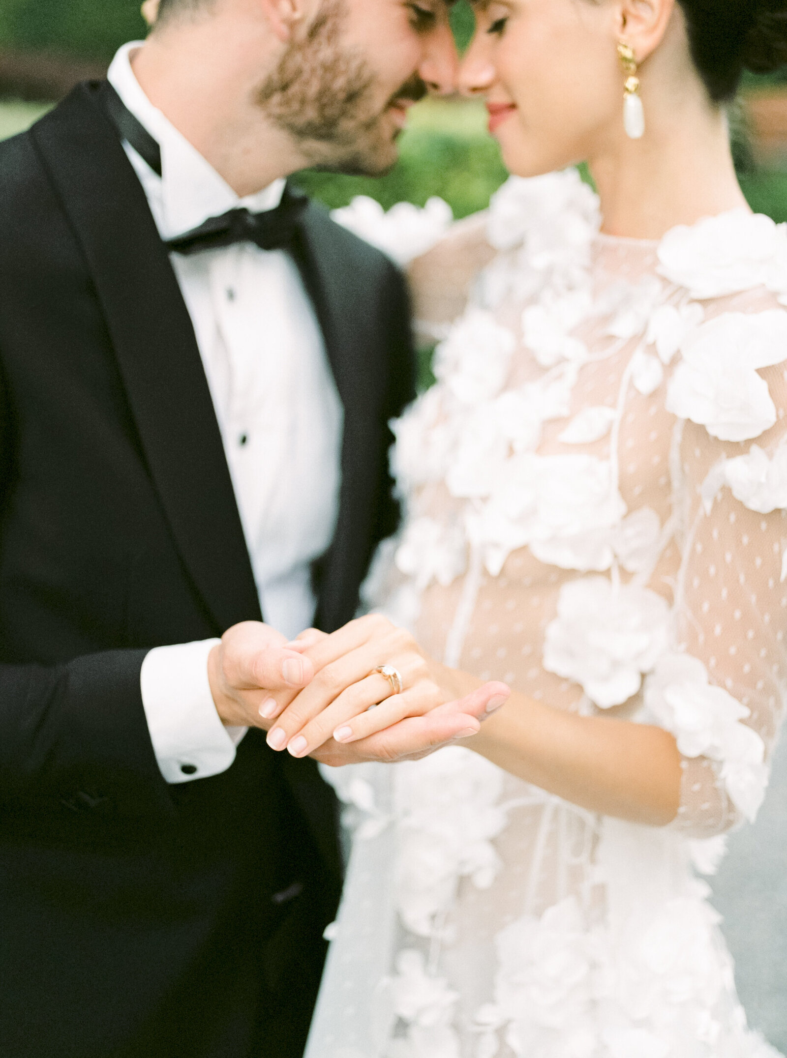 Editorial-Villa-Pizzo_Michelle-Wever-Photography-319