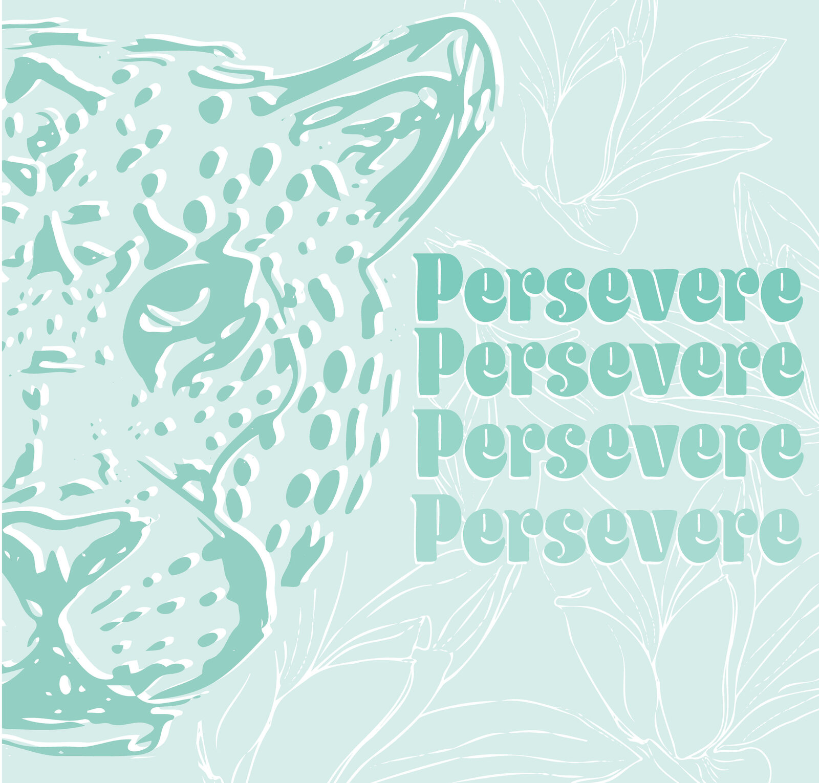 Wild_Persevere