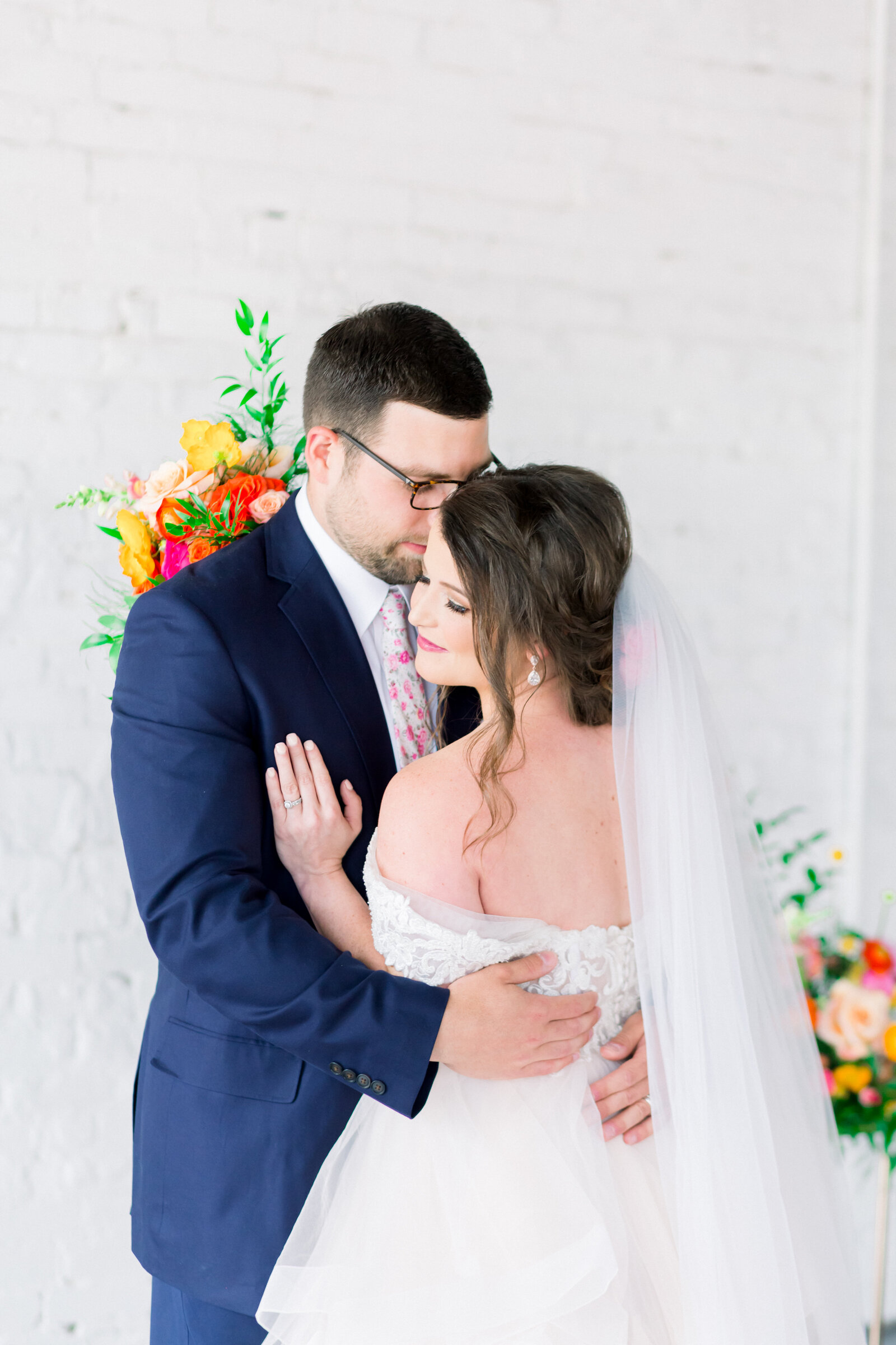 Associate Photographer_Shauna and Jordon Photography023