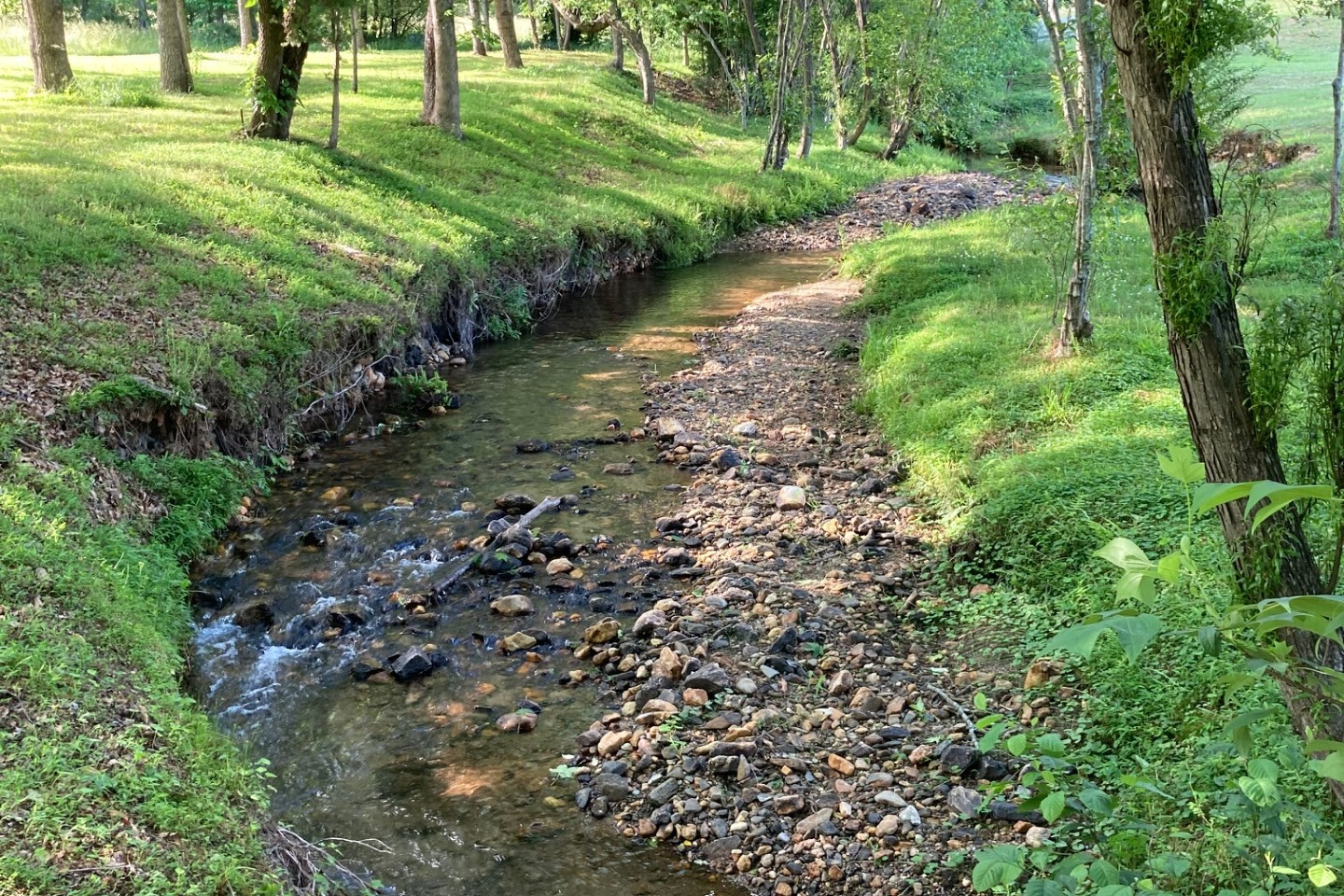 Creek-view-north-georgia-wedding-venue