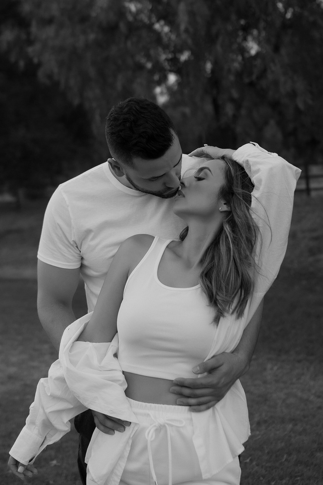Frank & Rachel Look 2-13_websize