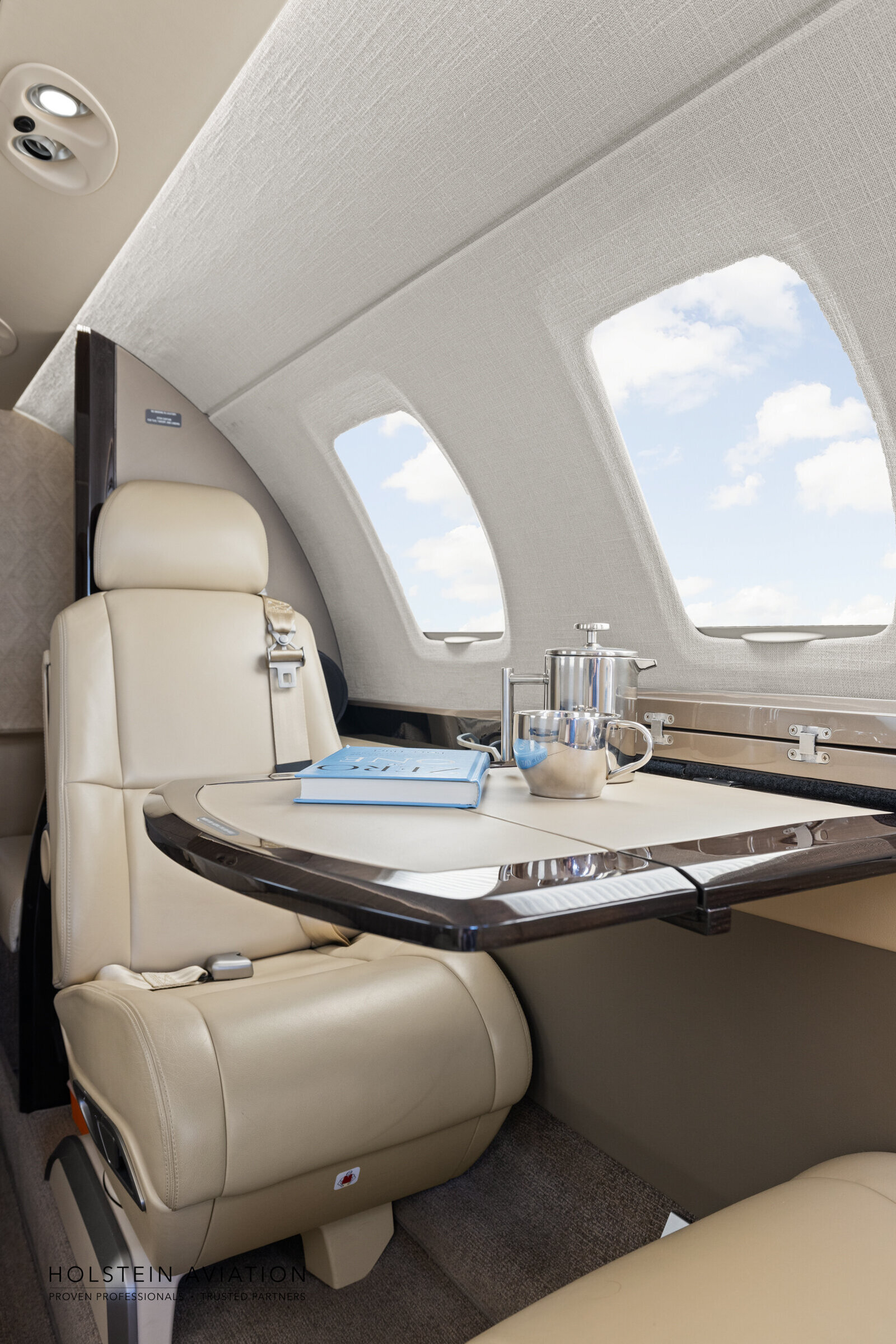 Citation M2 Watermark-13