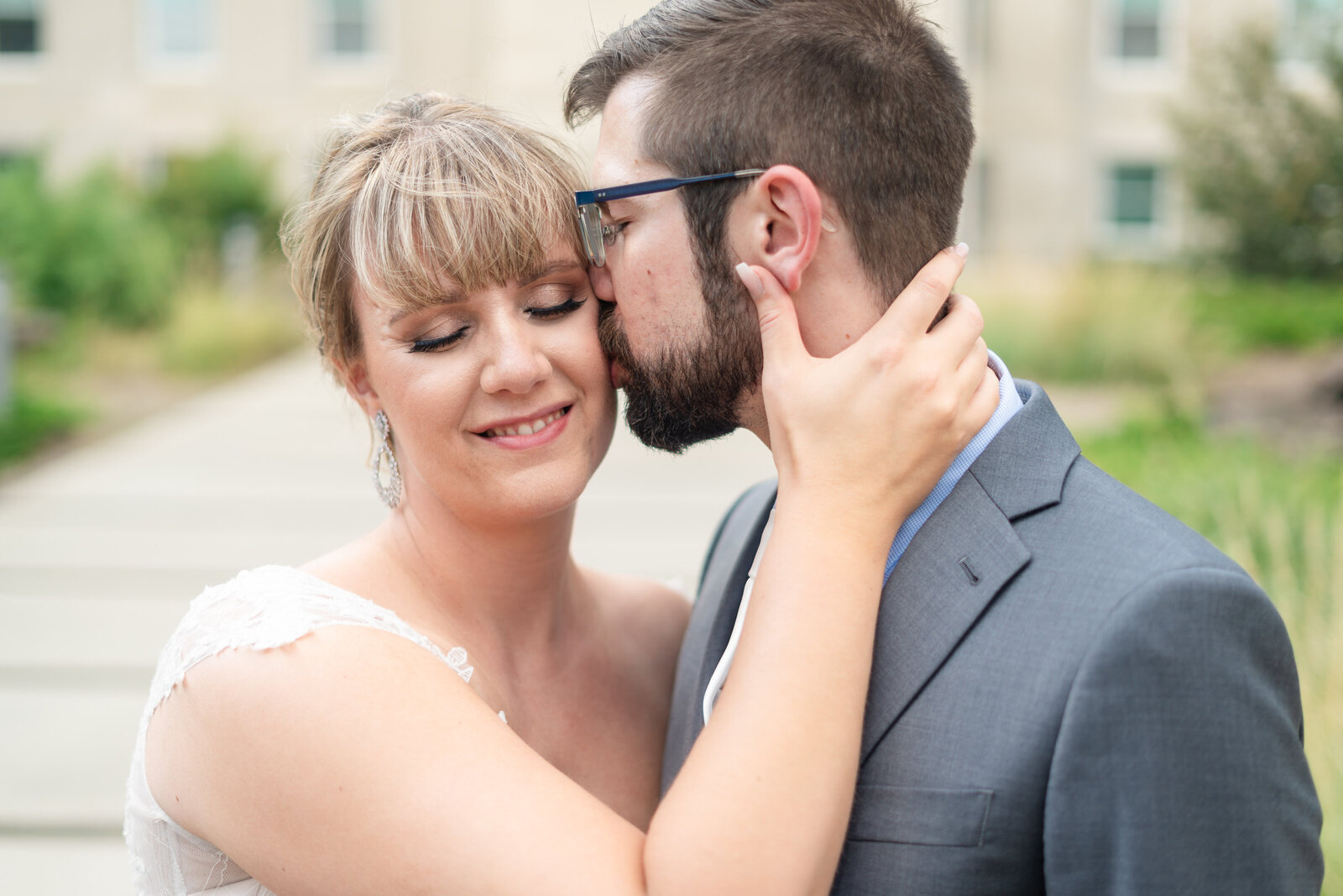 JoAnne and Nils-272
