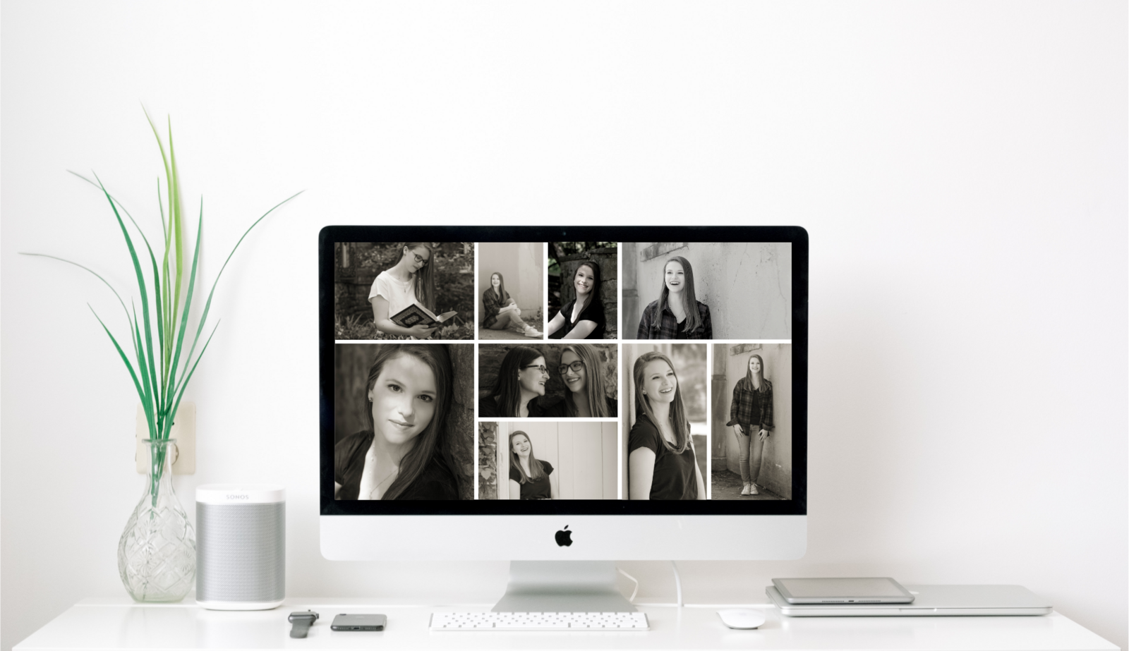 Rochester NY senior photographer, Evelyn June Photography, senior pictures rochester ny, best senior pictures rochester ny, Pittsford senior pictures, victor senior pictures, fairport senior pictures, Webster senior pictures, Penfield senior pictures, finger lakes senior pictures