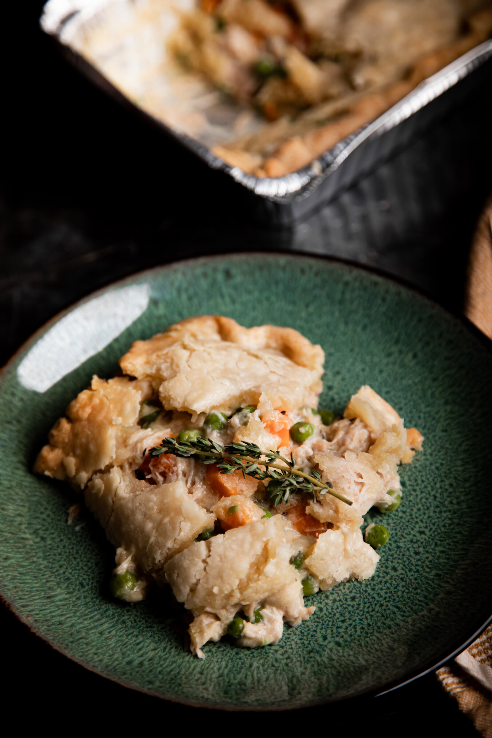 Chicken Pot Pie copy(1)