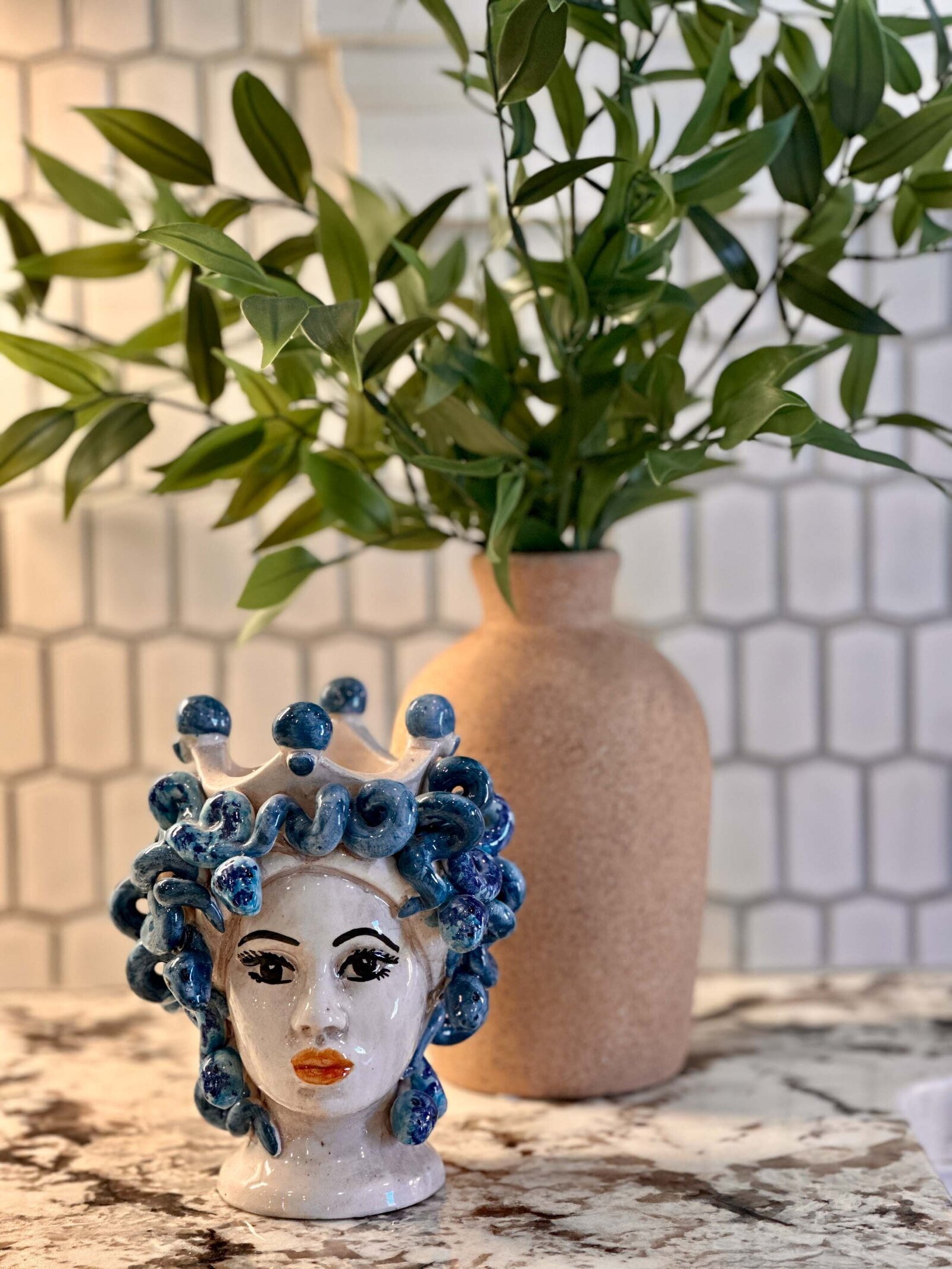 kandcstaginganddesign-26