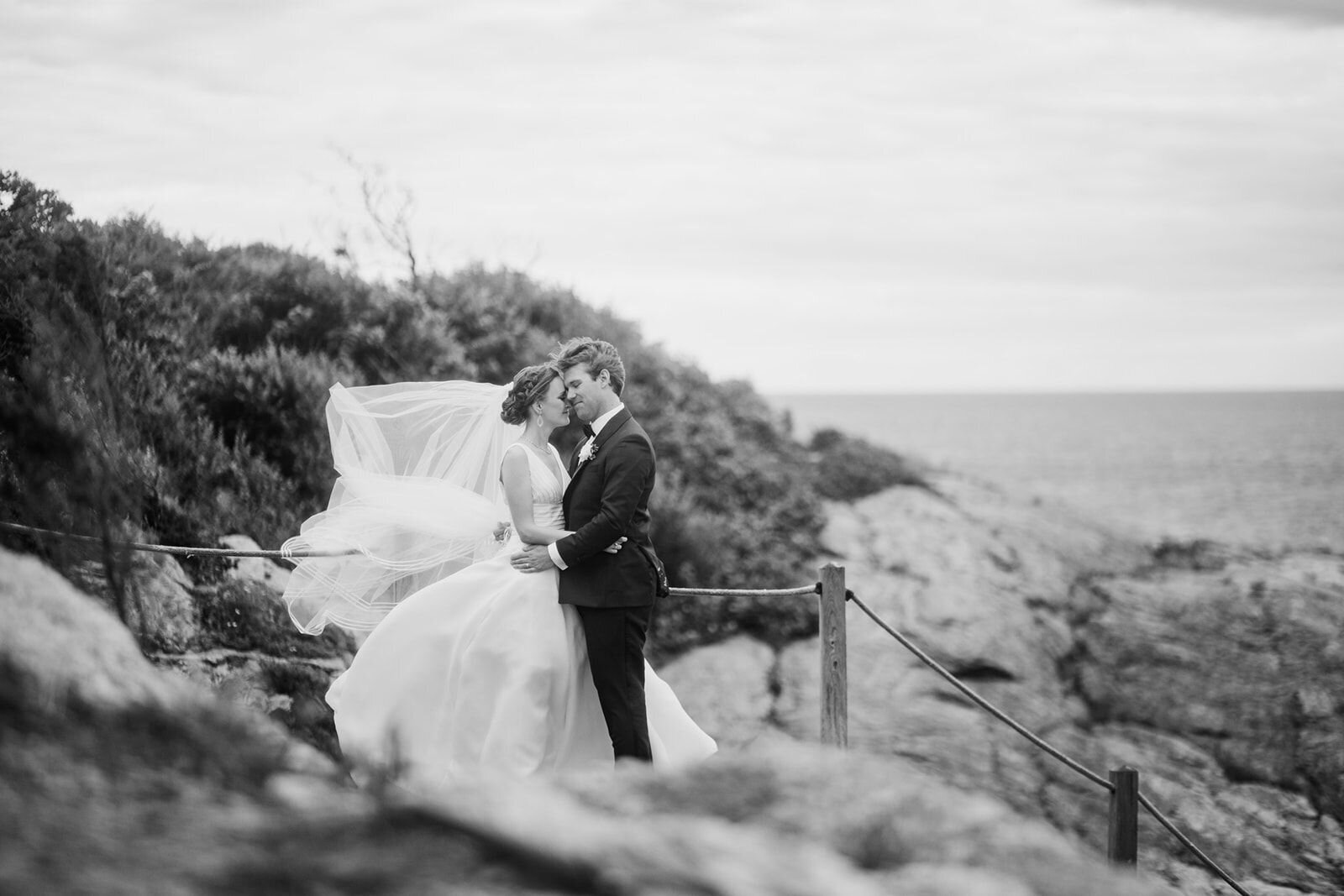 leila-james-events-newport-ri-wedding-planning-luxury-events-castle-hill-inn-chelsea-and-nick-wandering-woo-photography-35