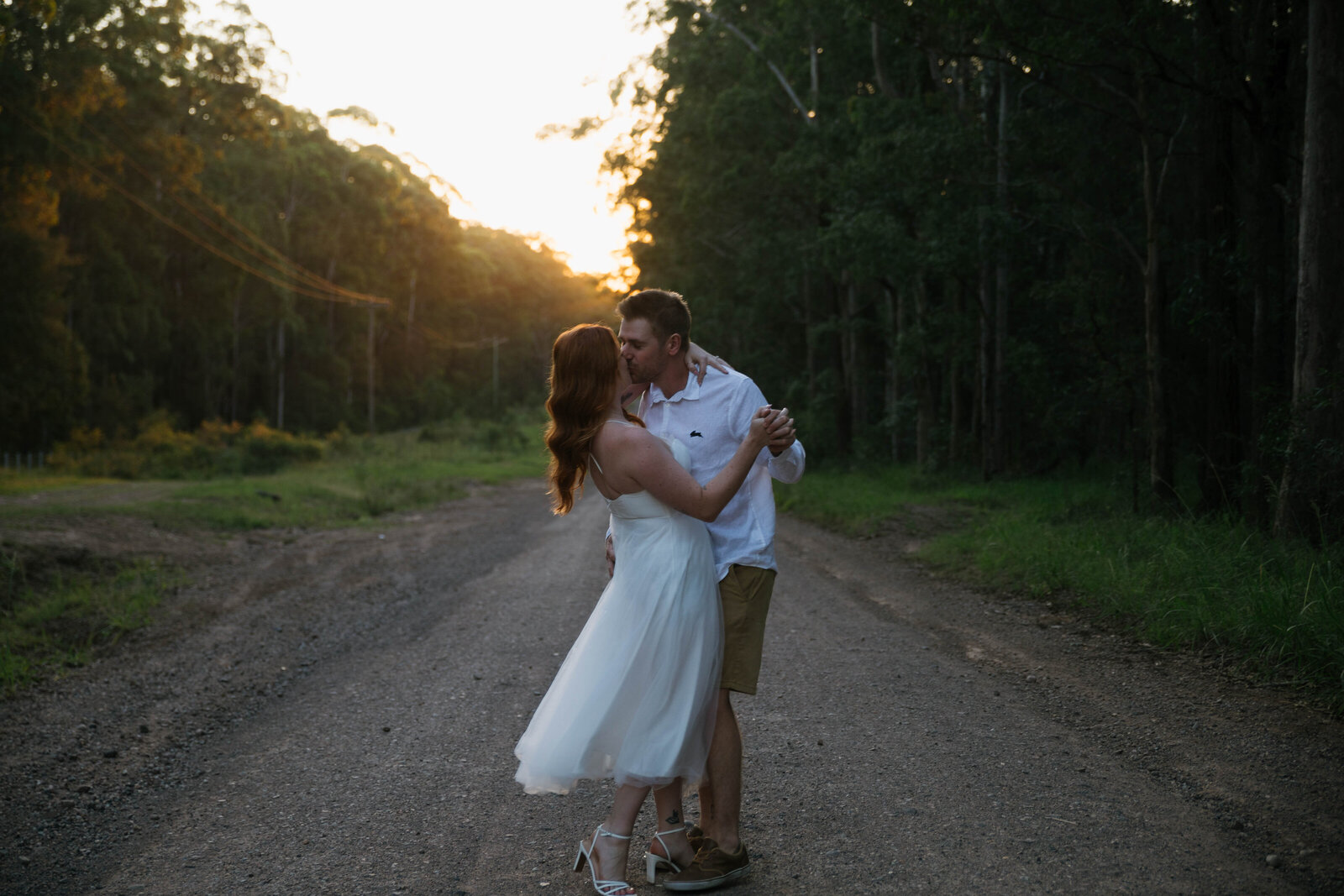 Jade & Lawson Engagement -124