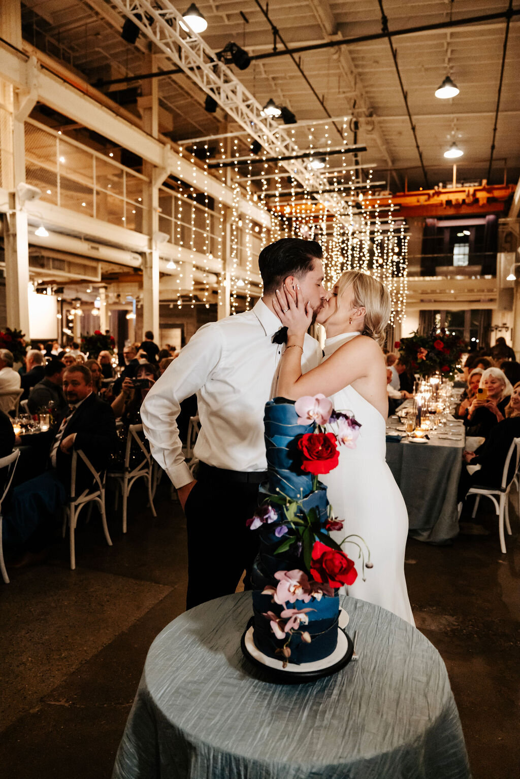 Tess+Bridger-Wedding-Russell-Heeter-Photography-964