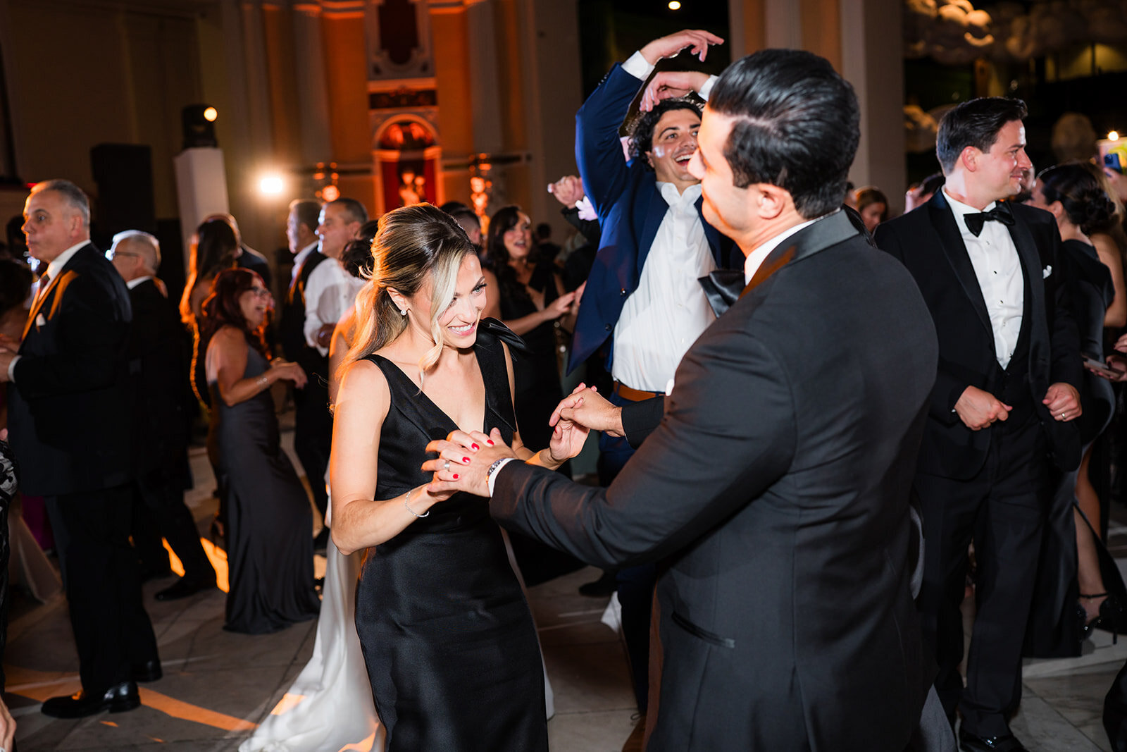 PleaseTouchMuseumPhiladelphiaWedding-180